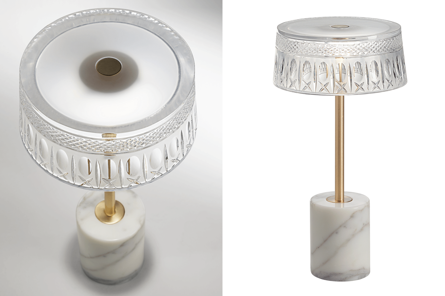 Luminária de Mesa_Ester_3