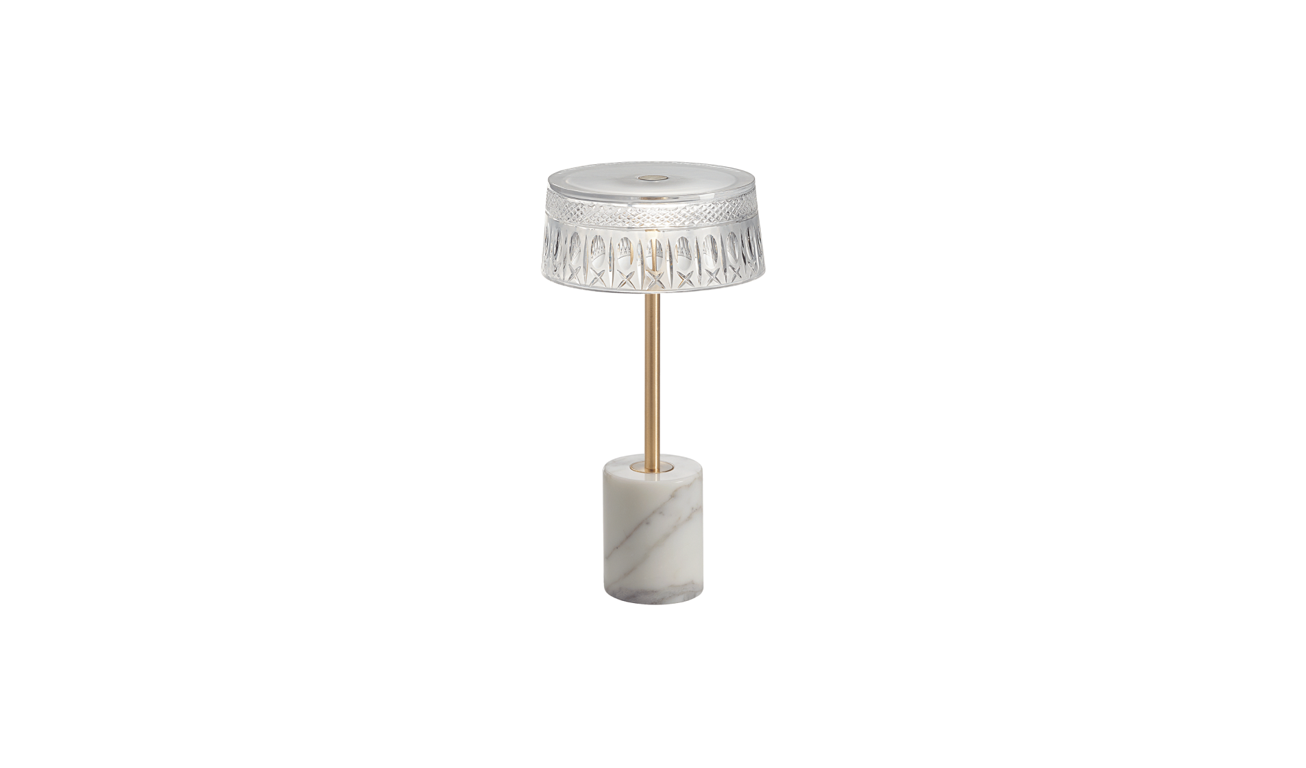 Luminária de Mesa_Ester_4
