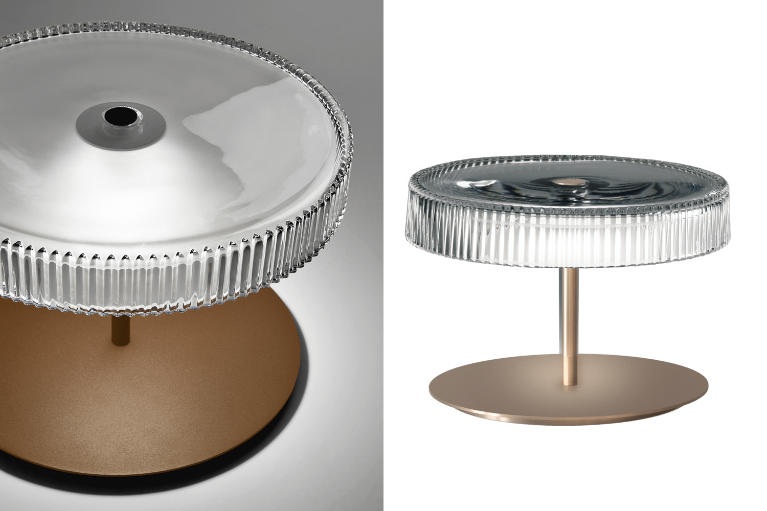 Luminária de Mesa_Gilda_2