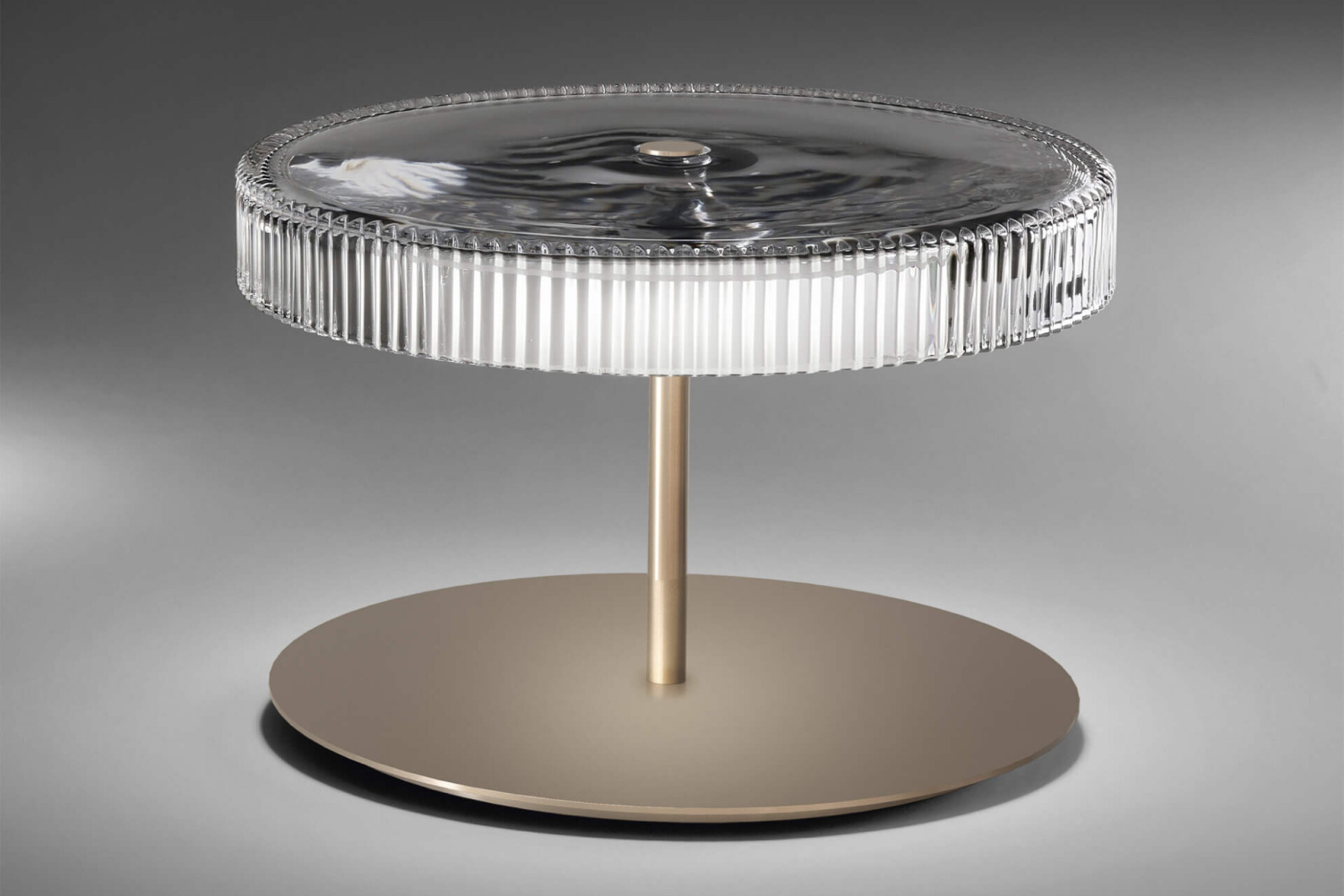 Luminária de Mesa_Gilda_3