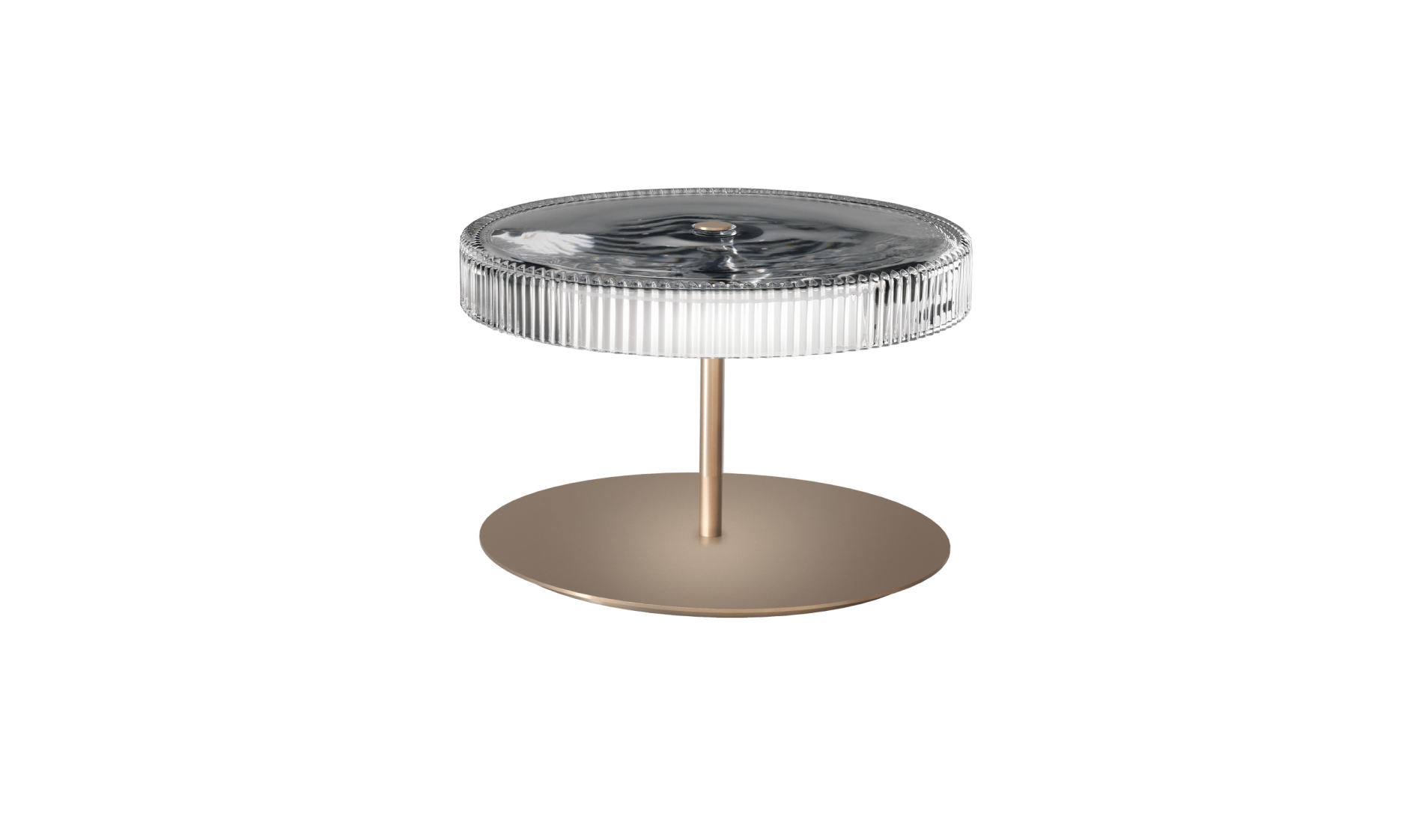 Luminária de Mesa_Gilda_4