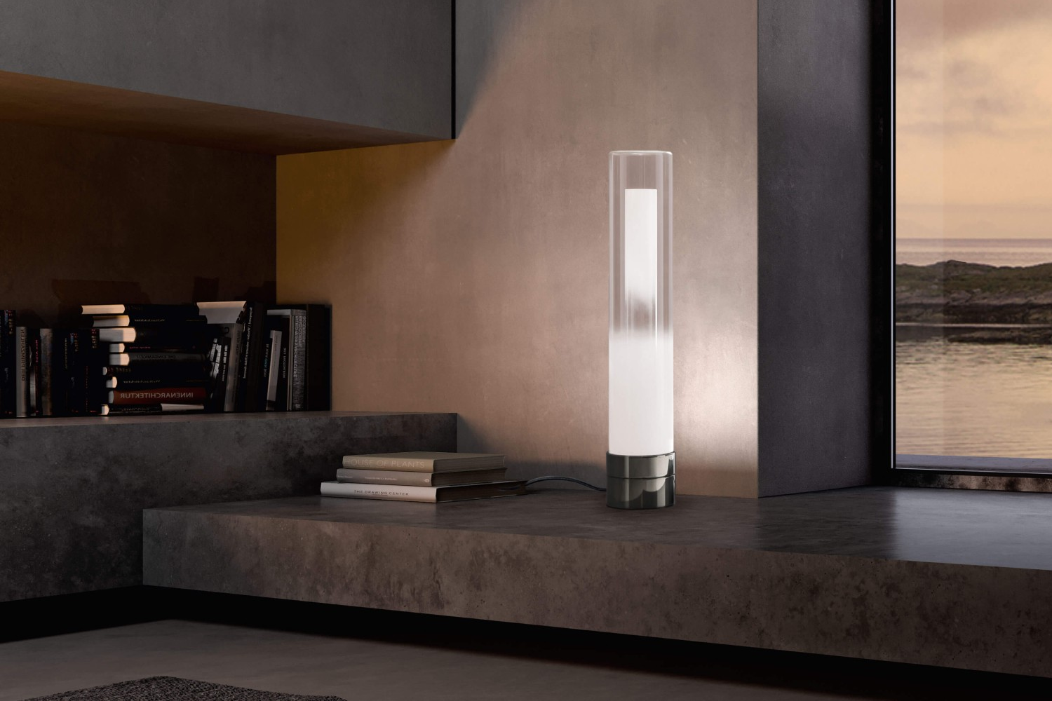 Luminária de Mesa_Gradient_2