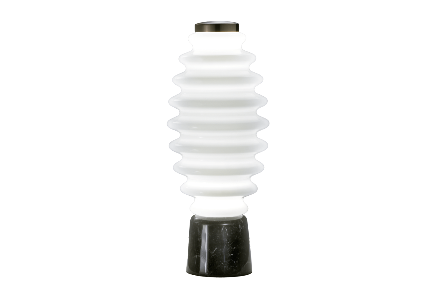 Luminária de Mesa_Grand Collier_3