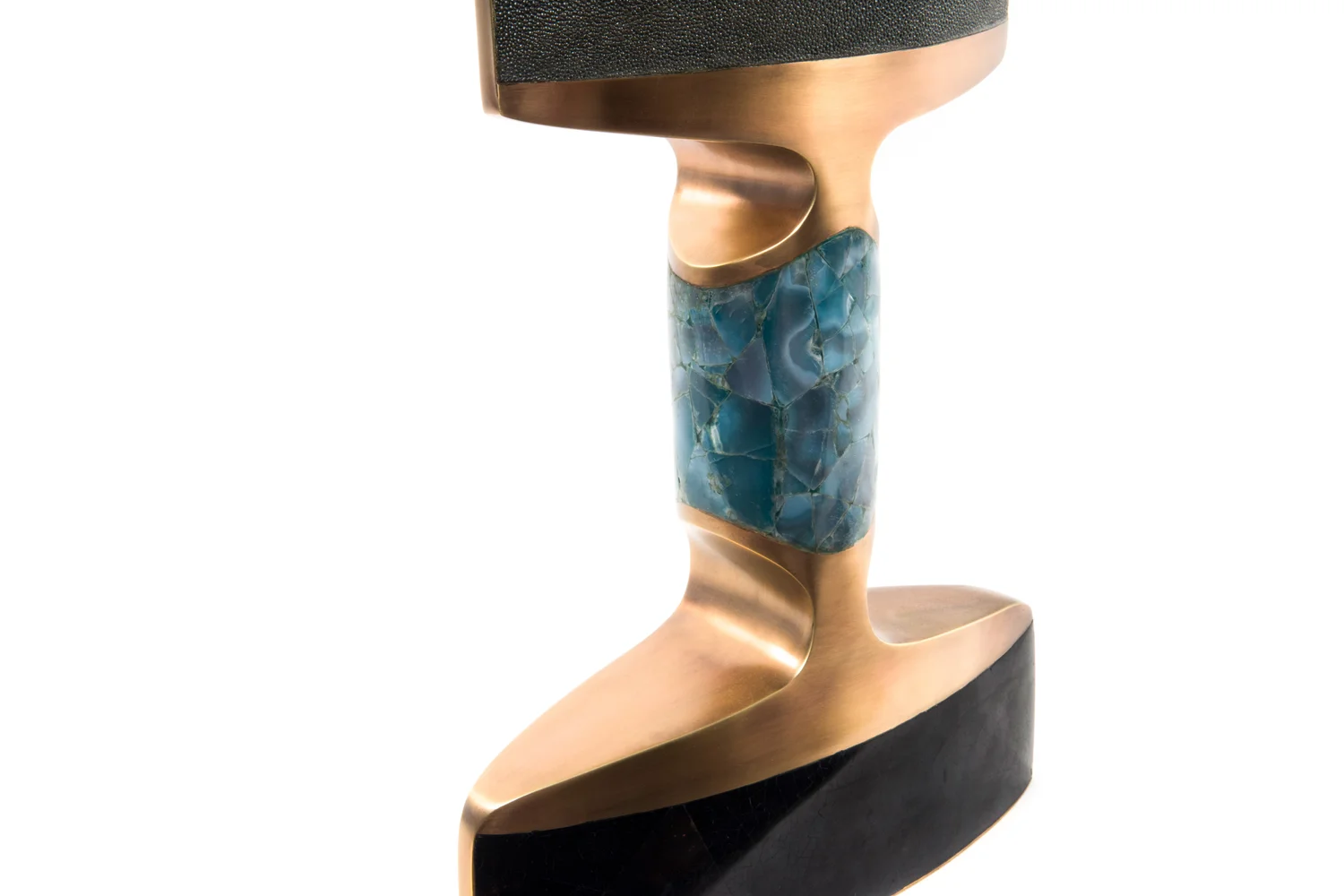 Luminária de Mesa_Lamp_2