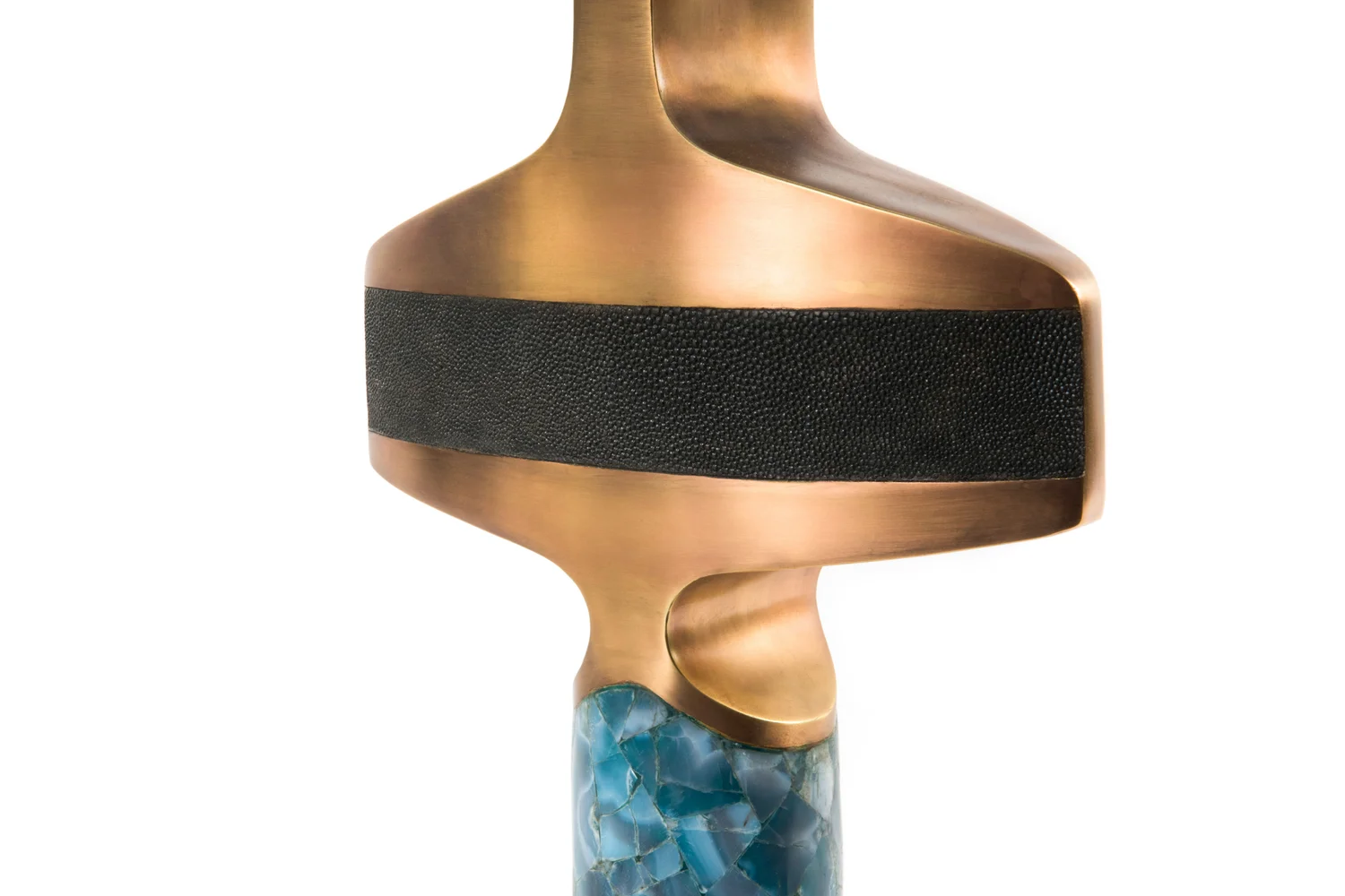 Luminária de Mesa_Lamp_3