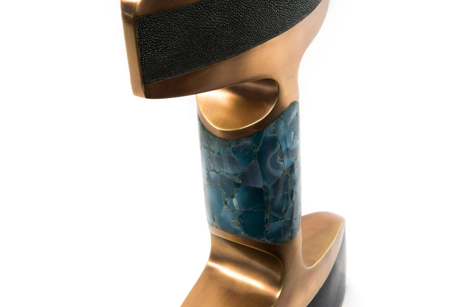 Luminária de Mesa_Lamp_4