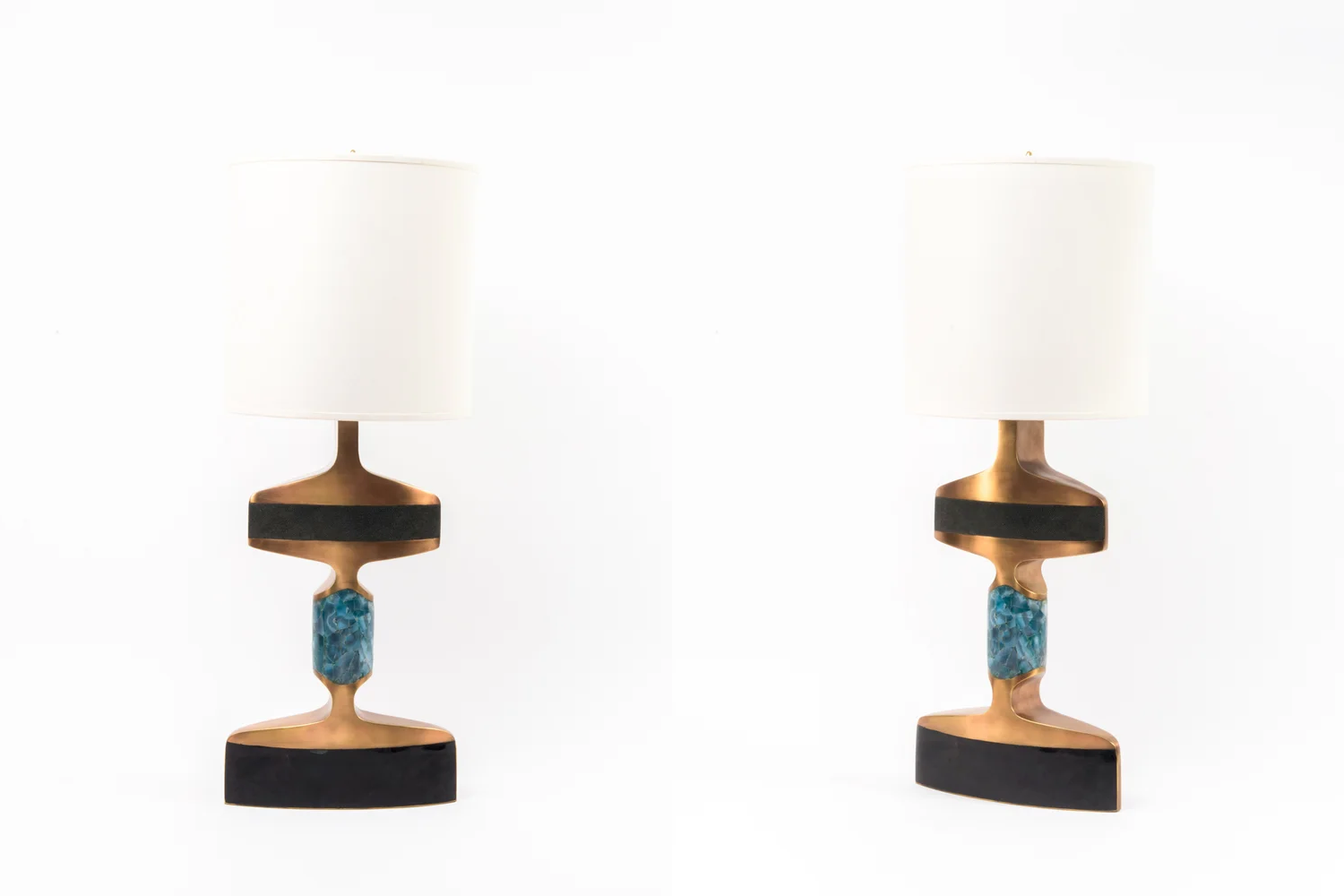 Luminária de Mesa_Lamp_5