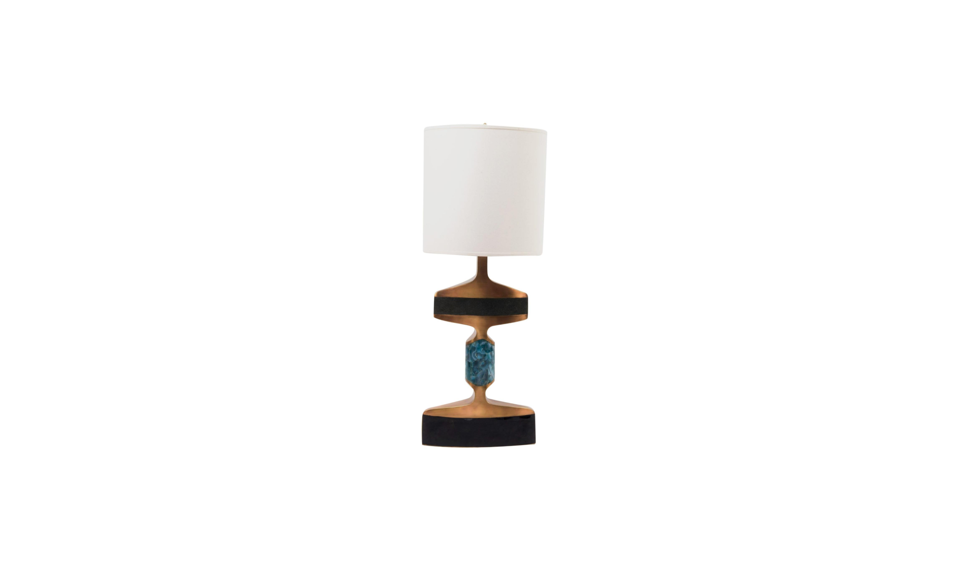 Luminária de Mesa_Lamp_6