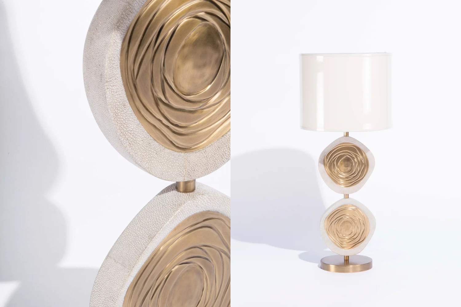 Luminária de Mesa_Lilly_3