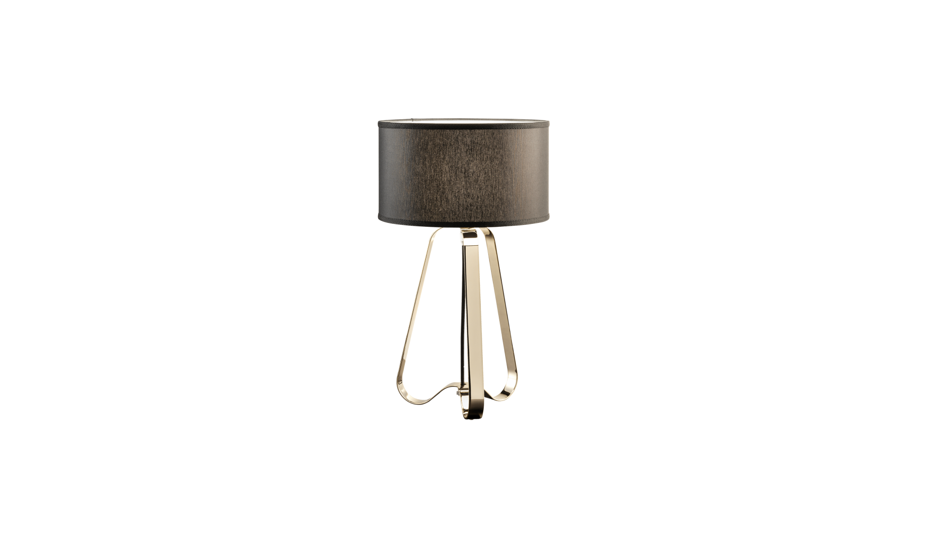 Luminária de Mesa_Lily_5