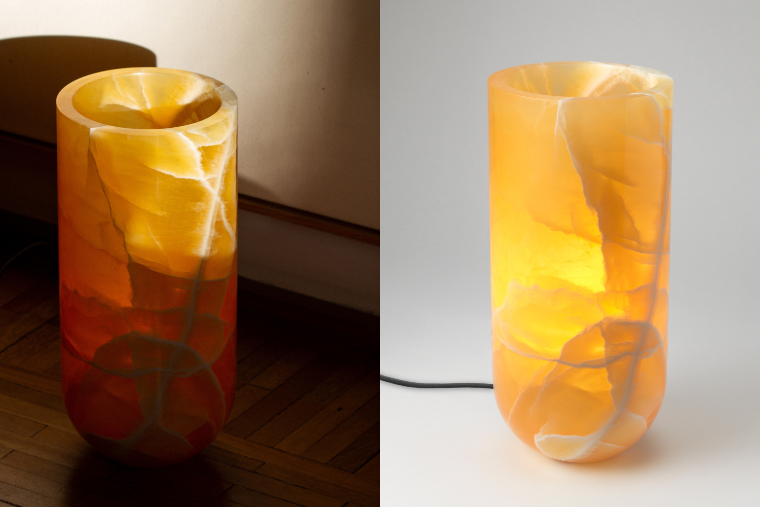 Luminária de Mesa_Onyx Light_5