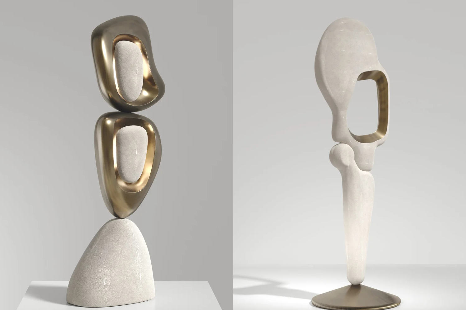 Luminária de Mesa_Owl_5