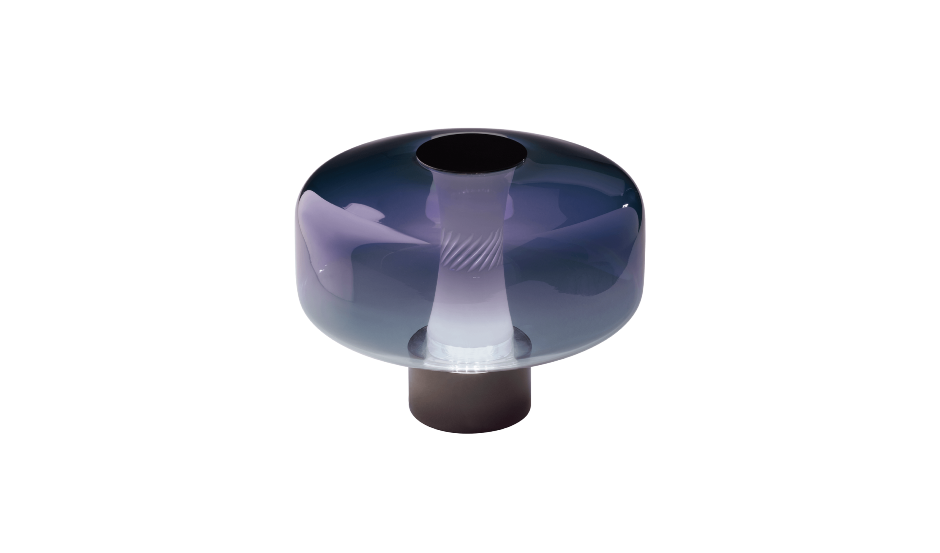 Luminária de Mesa_Solene_4