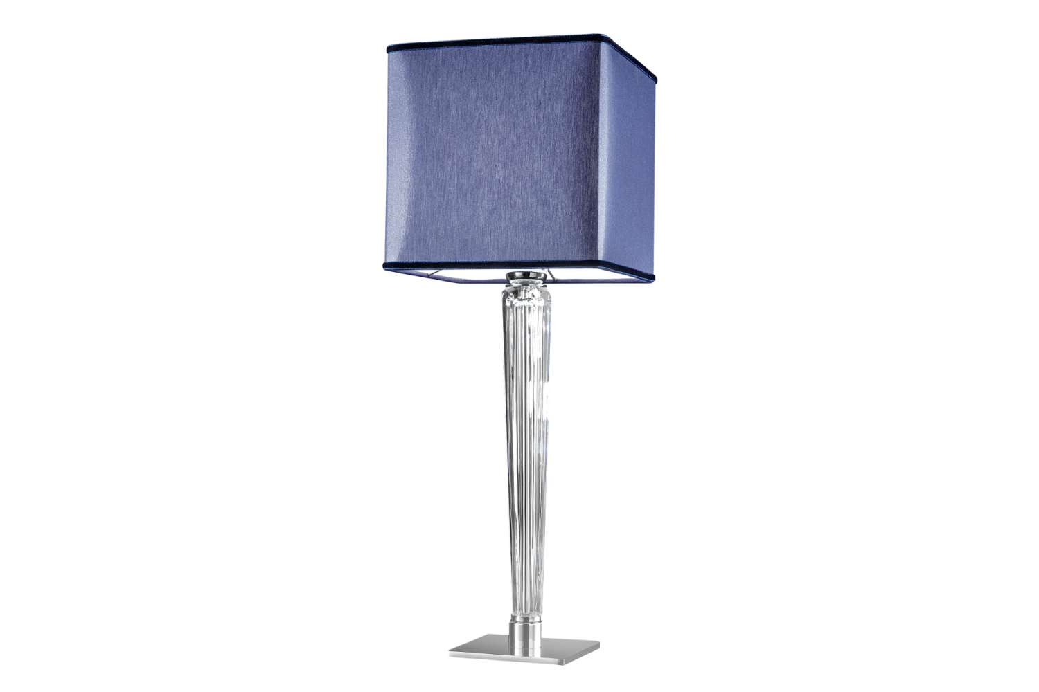 Luminária de Mesa_Spillo_3