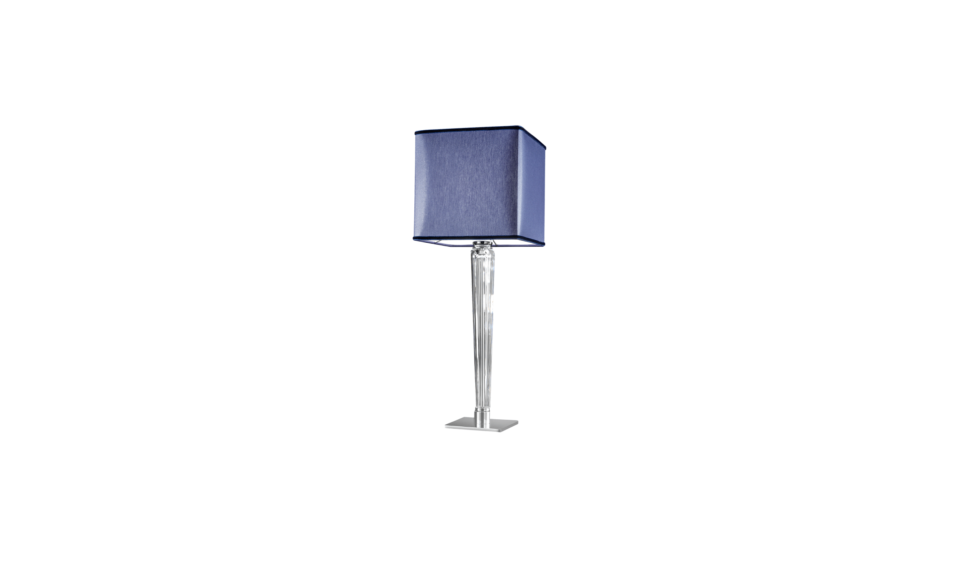 Luminária de Mesa_Spillo_4