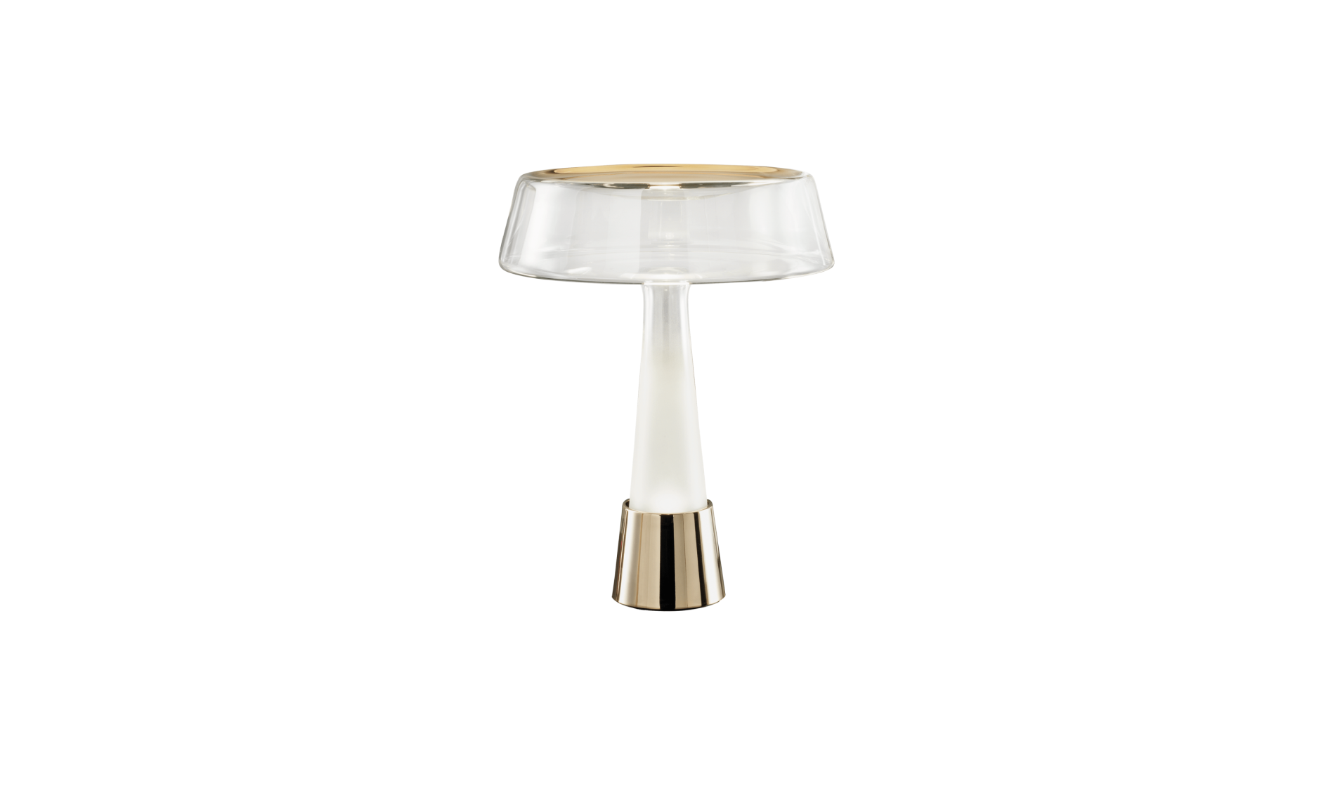 Luminária de Mesa_Teco_5