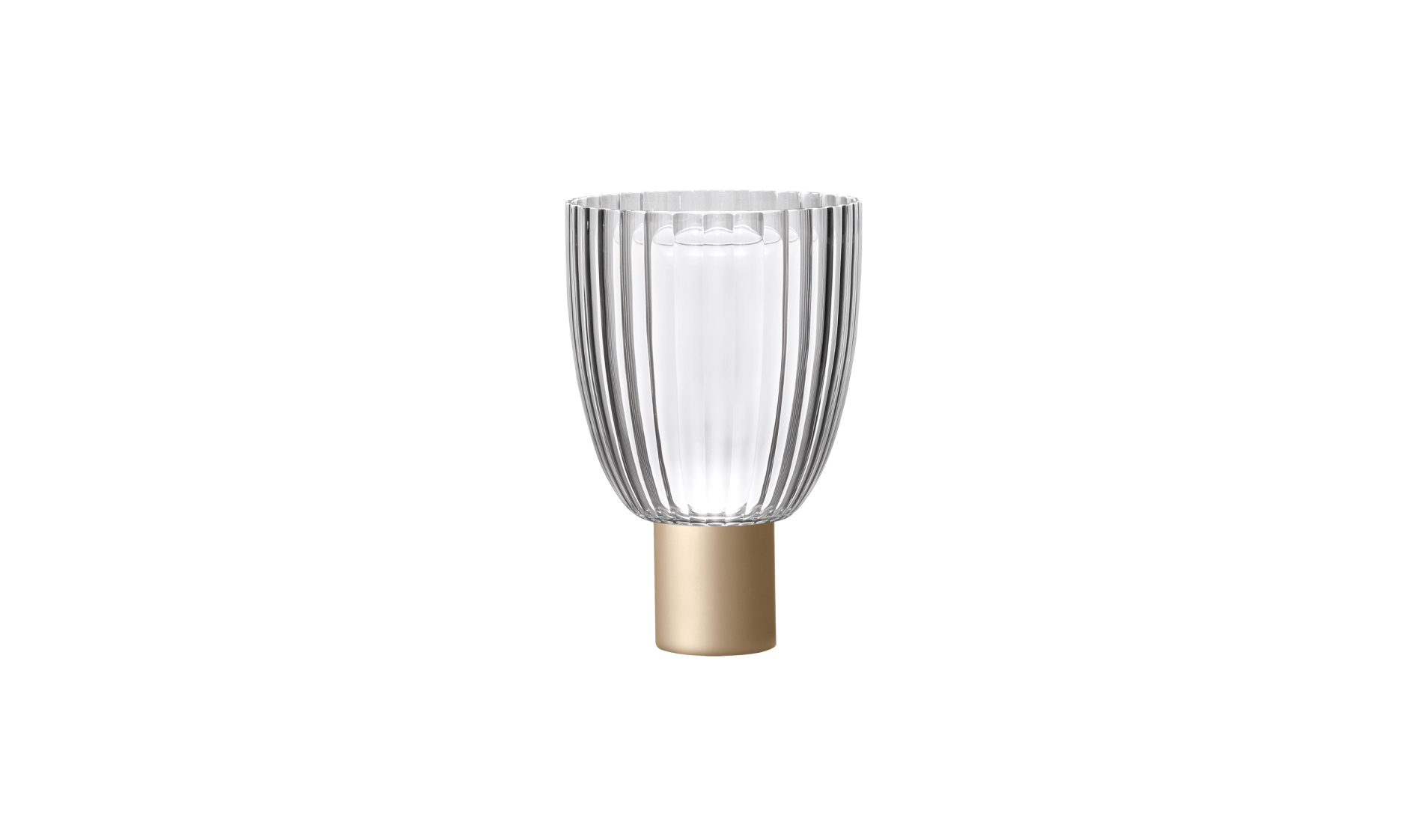 Luminária de Mesa_Universale_5
