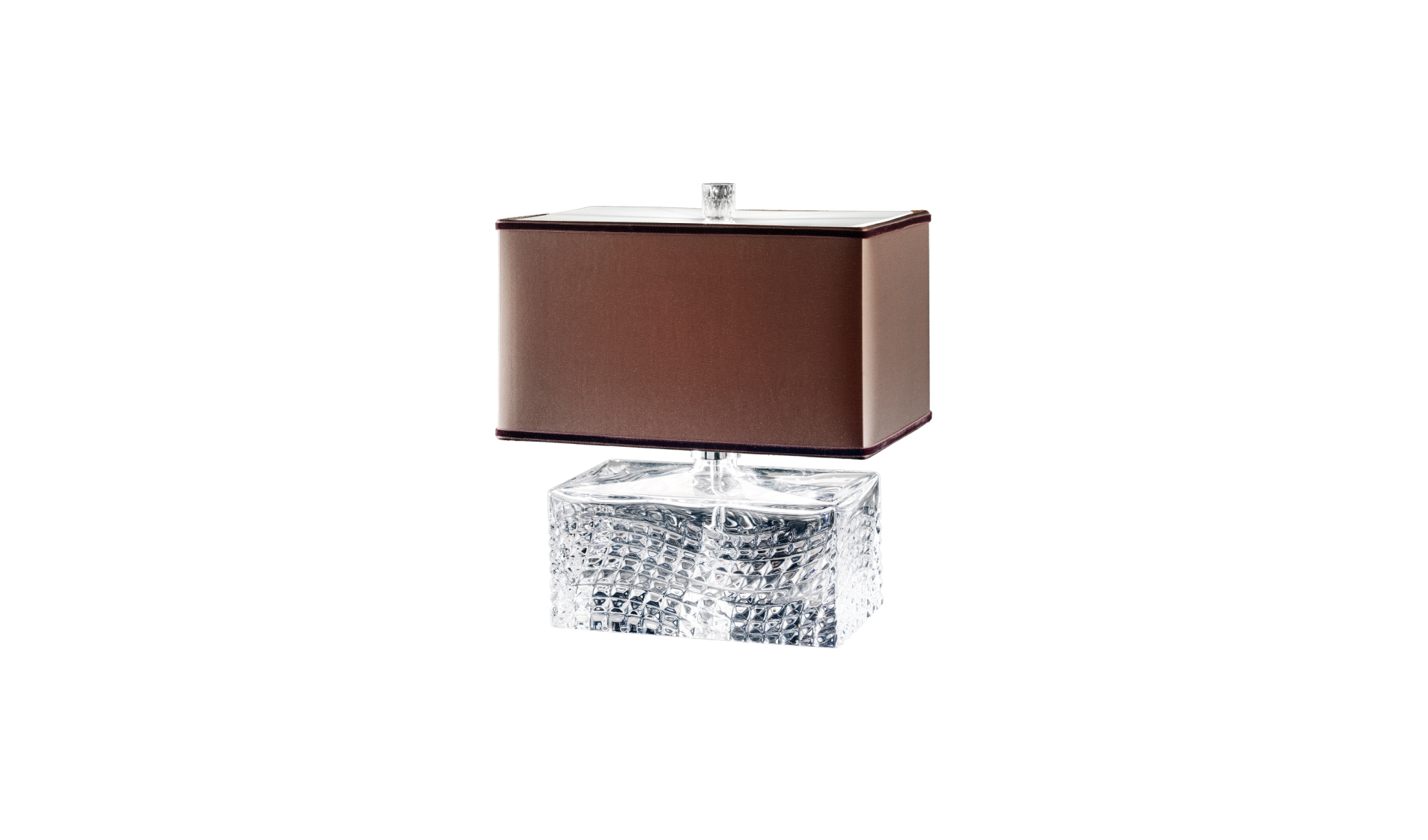 Luminária de Mesa_Zagara_4