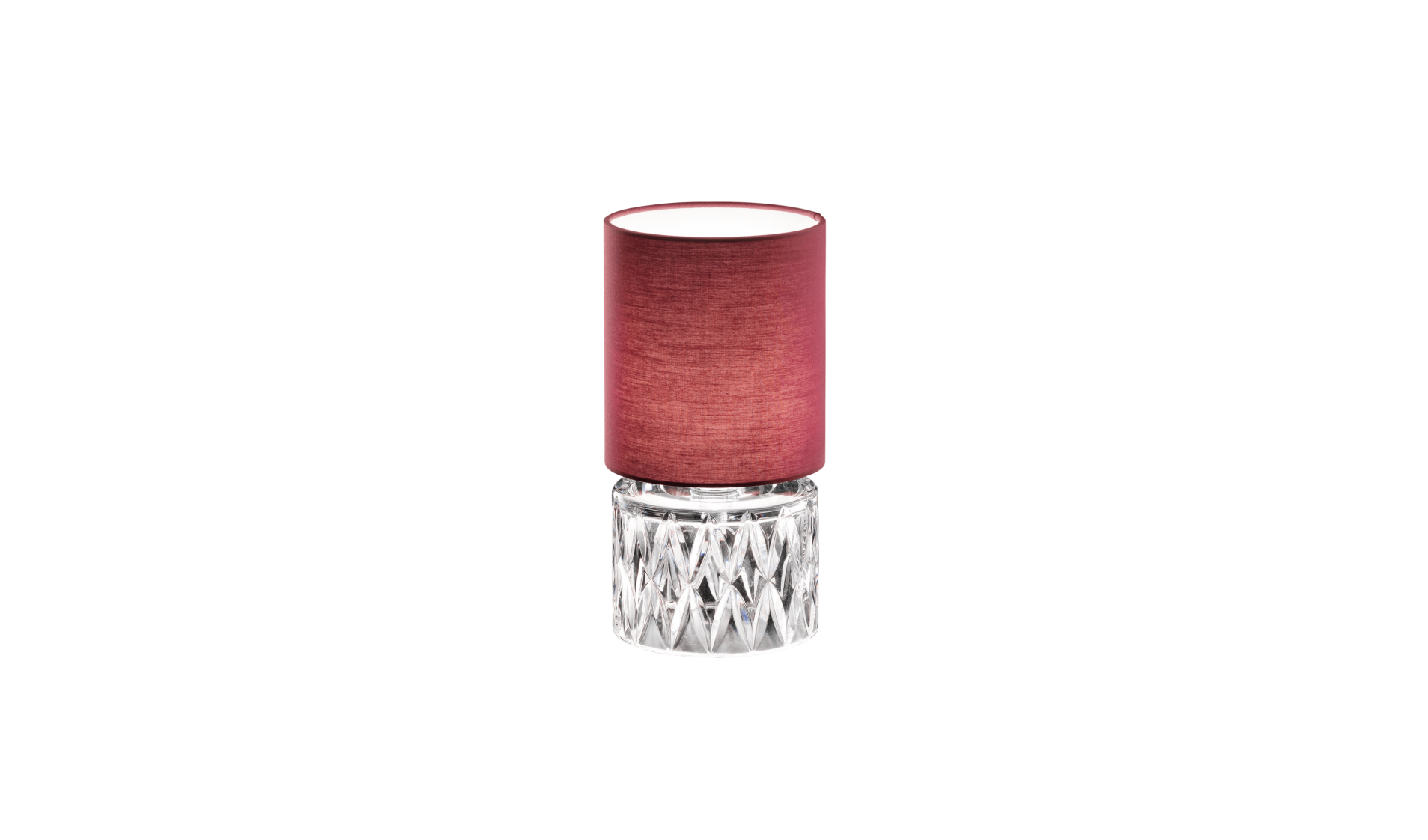 Luminária de Mesa_Zoe_5