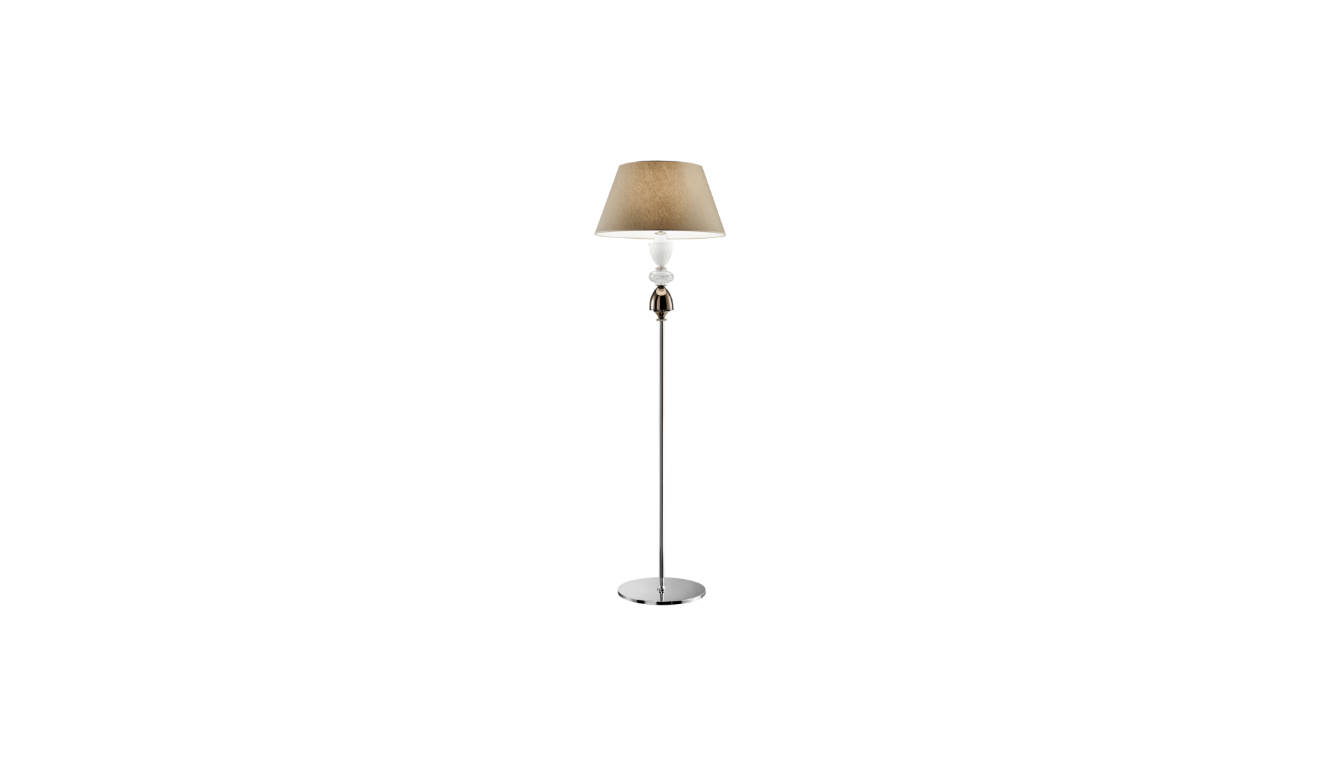Luminária de Piso_Amelie_5