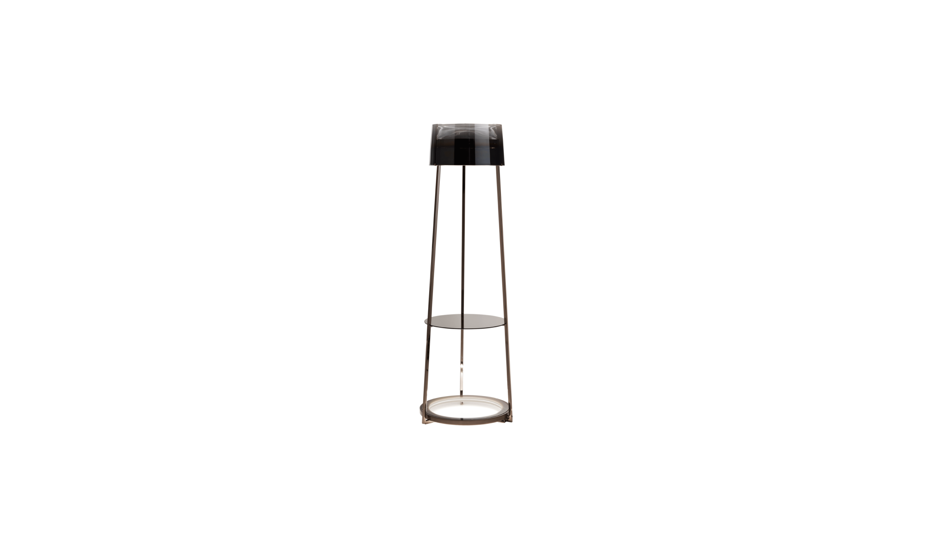 Luminária de Piso_Antea_5