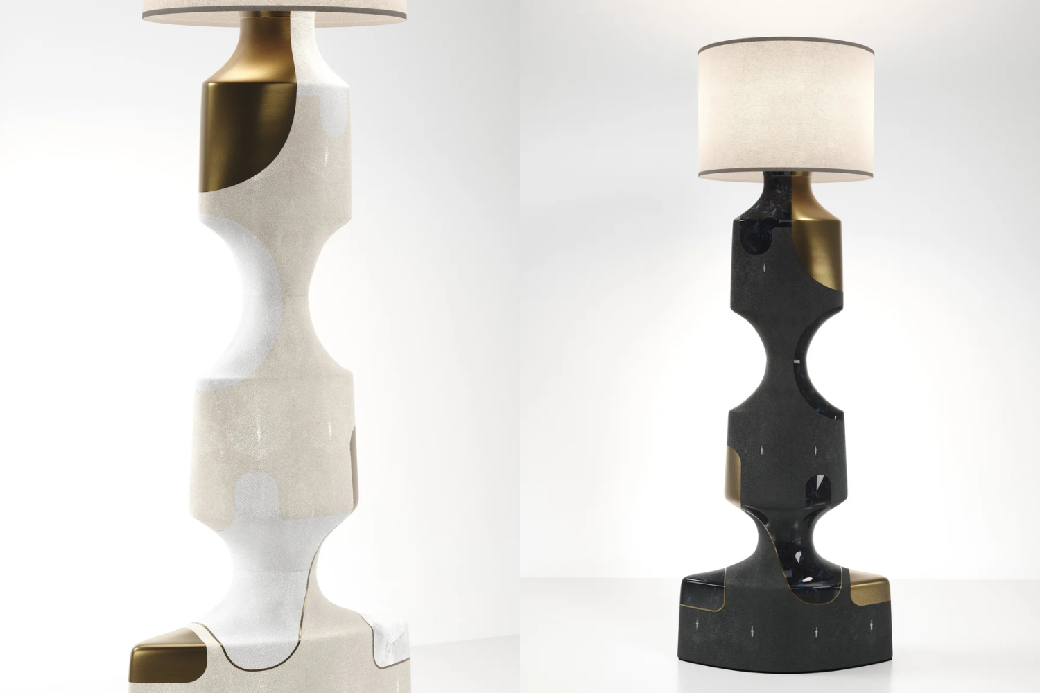 Luminária de Piso_Artemis_3