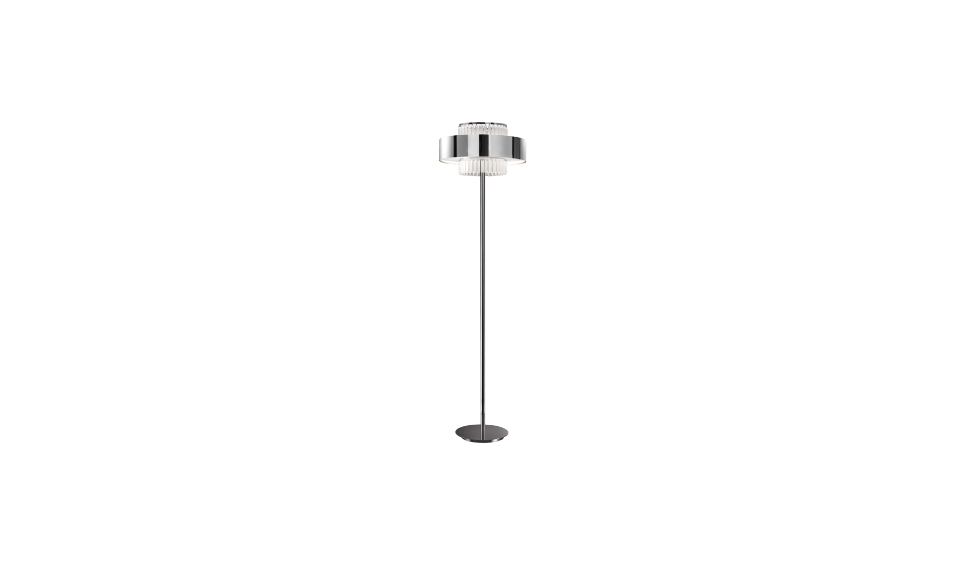Luminária de Piso_Crono_4