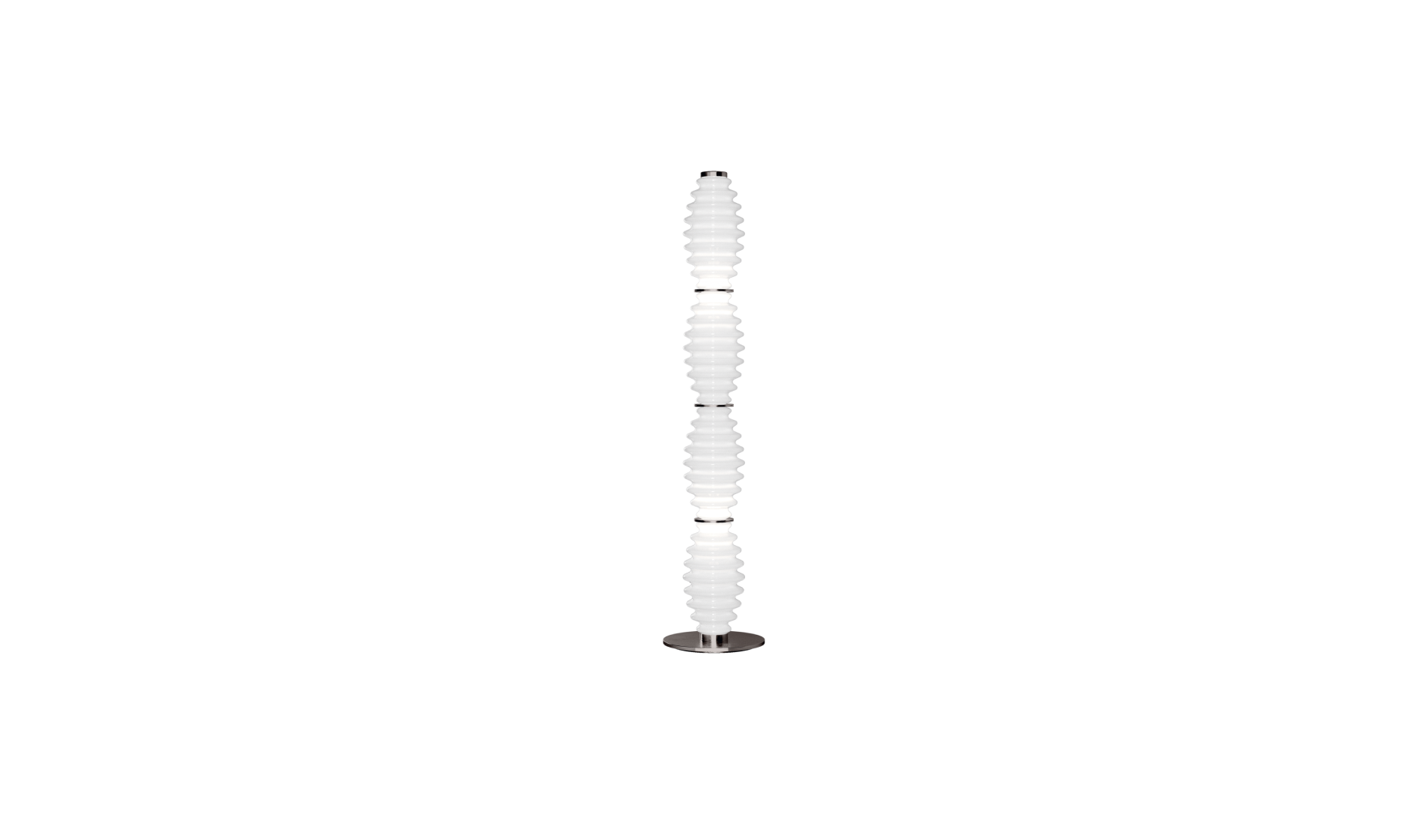 Luminária de Piso_Grand Collier_4