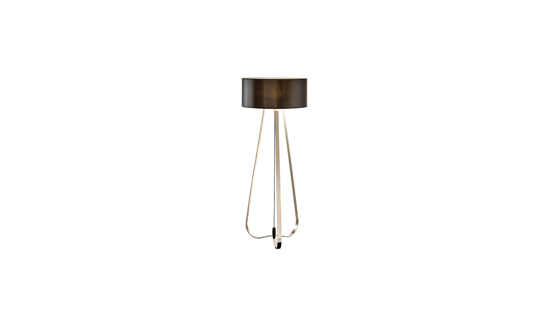 Luminária de Piso_Lily_4