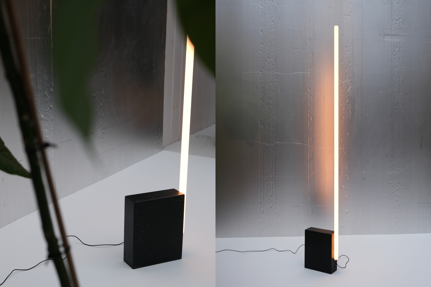 Luminária de Piso_Relay 1 1,6_3