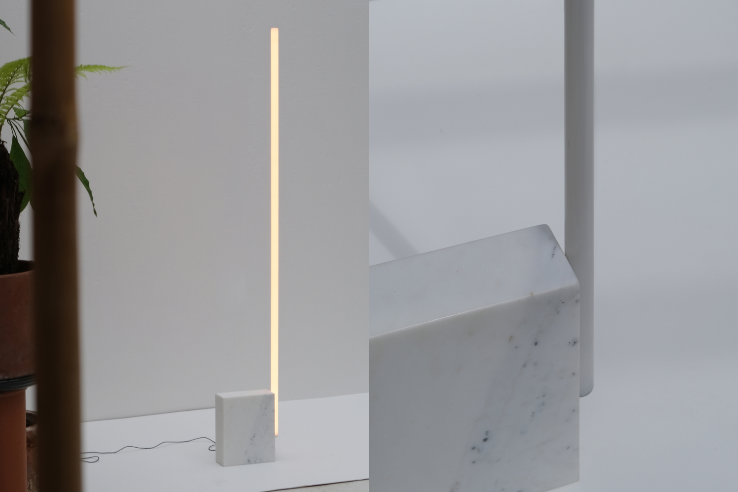 Luminária de Piso_Relay 1 1,6_5