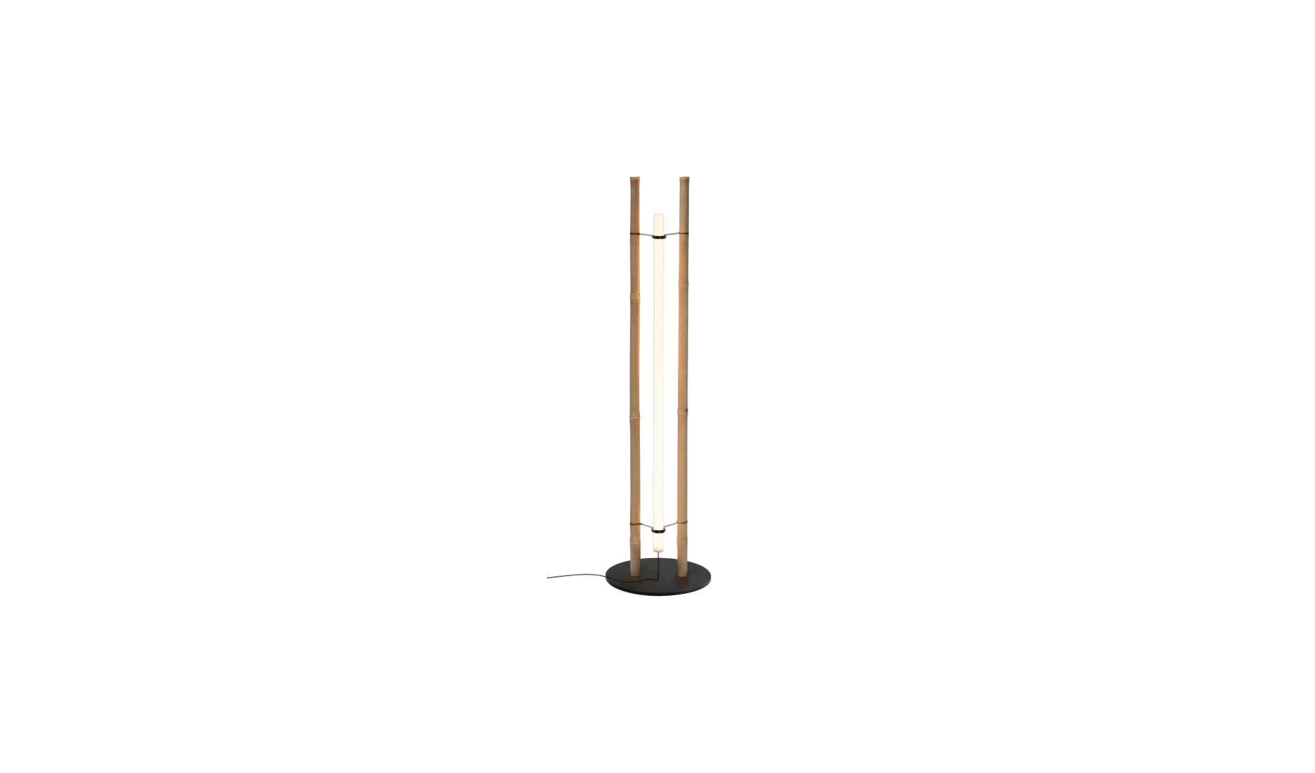 Luminária de Piso_TA-KE 1 2 3_6