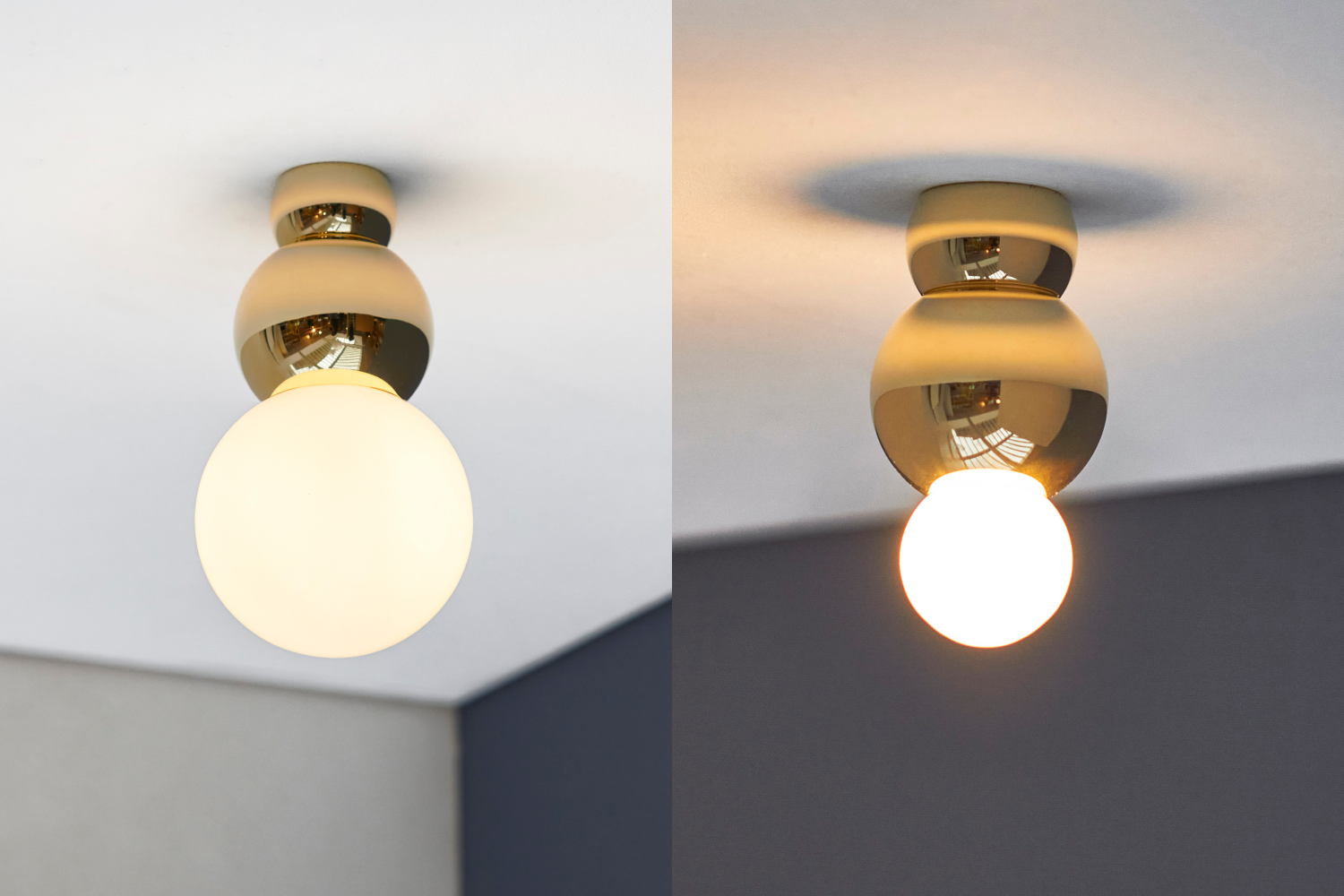Luminária de Teto_Ball Light Ceiling Mounted_3