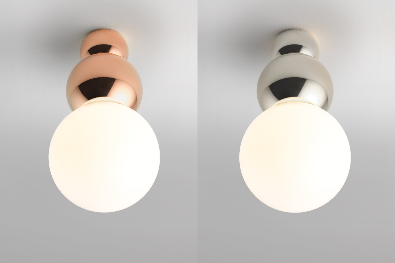 Luminária de Teto_Ball Light Ceiling Mounted_4