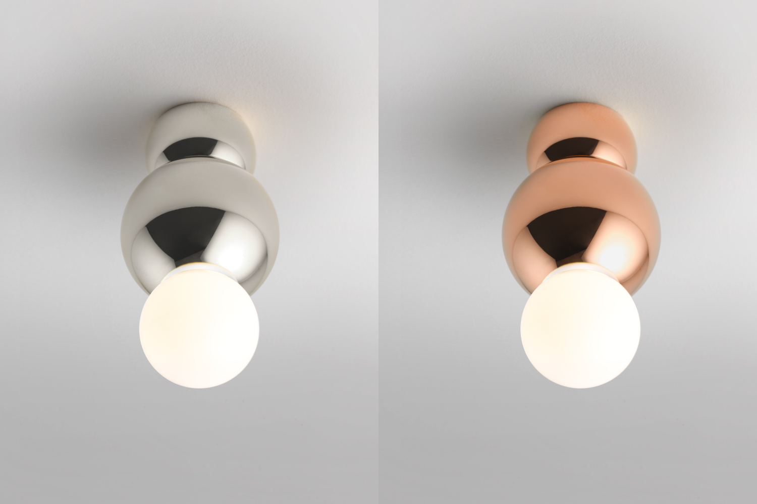 Luminária de Teto_Ball Light Ceiling Mounted_5