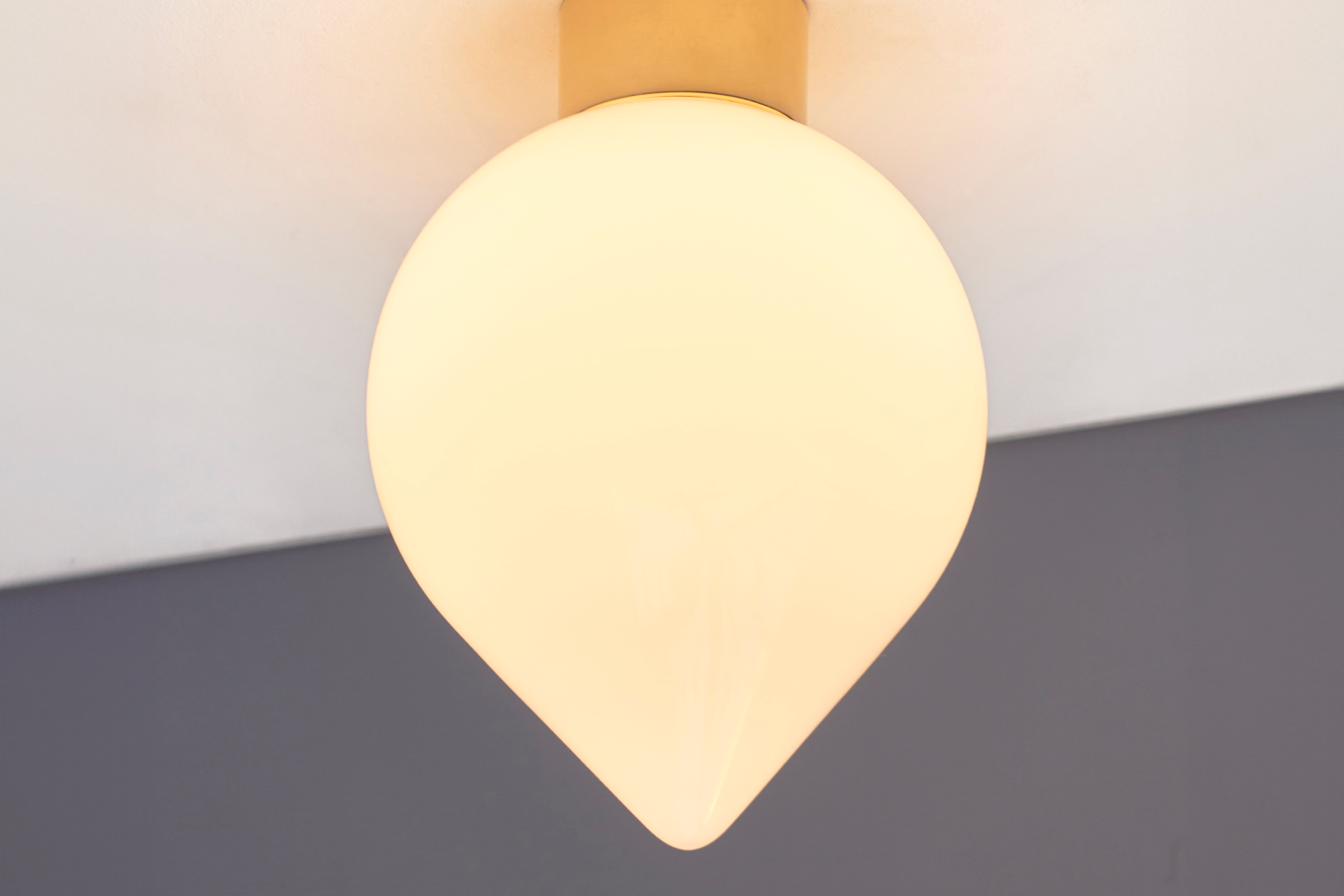Luminária de Teto_Bob Ceiling Mounted_3