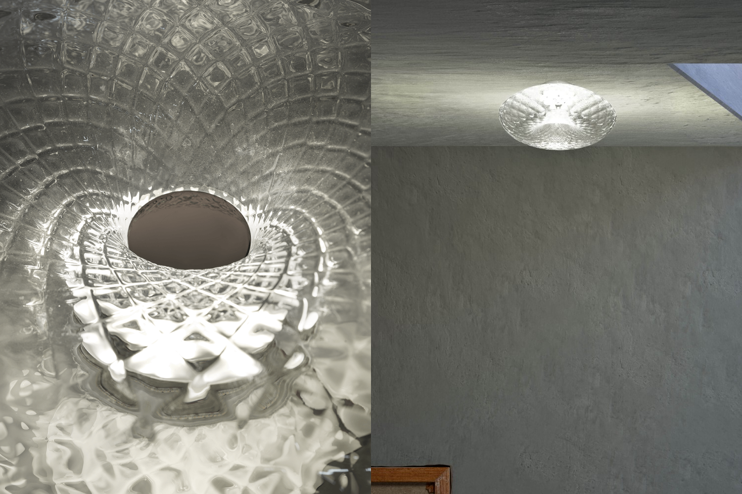 Luminária de Teto_Cicla_2