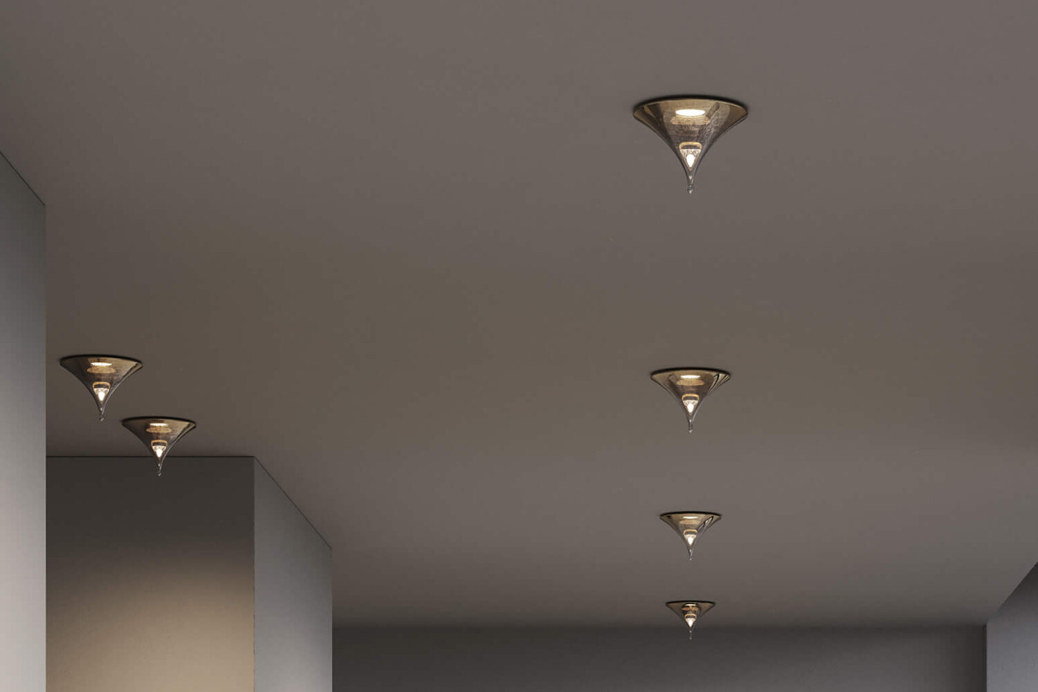 Luminária de Teto_Izar_2