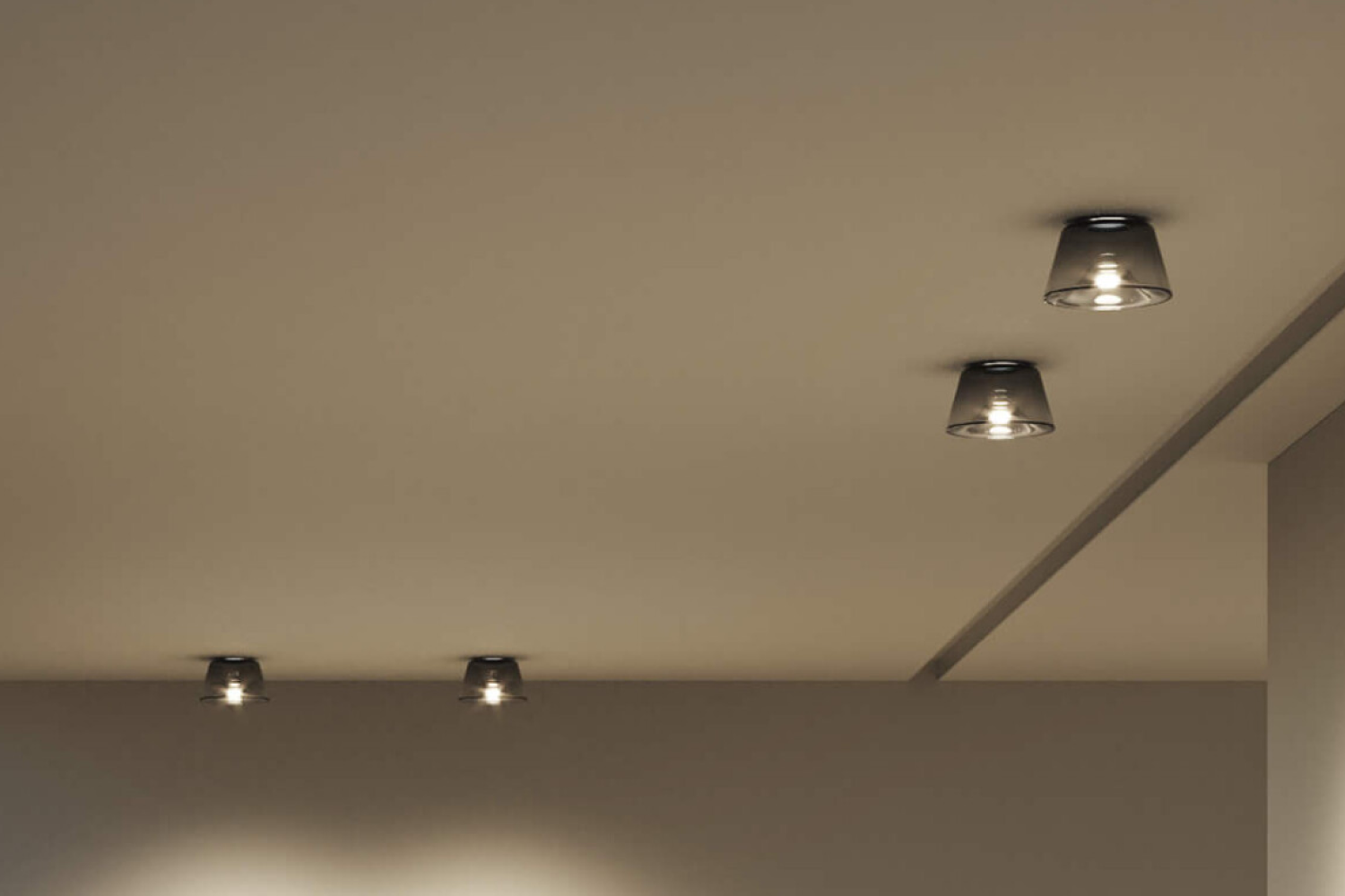 Luminária de Teto_Leo_2