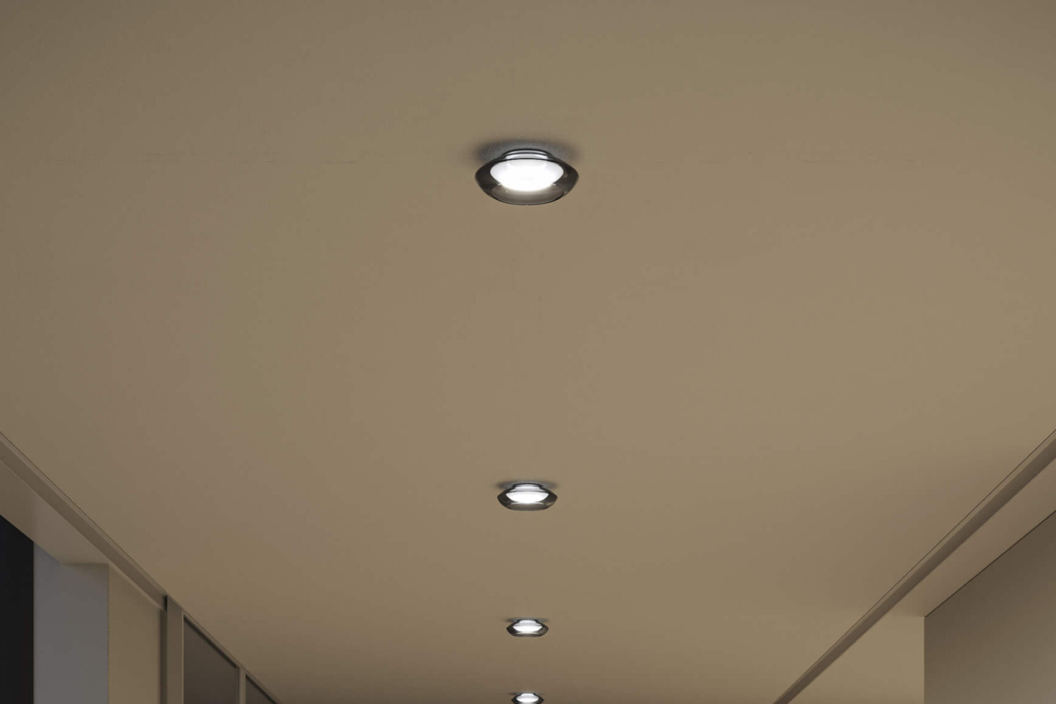 Luminária de Teto_Stilla_2