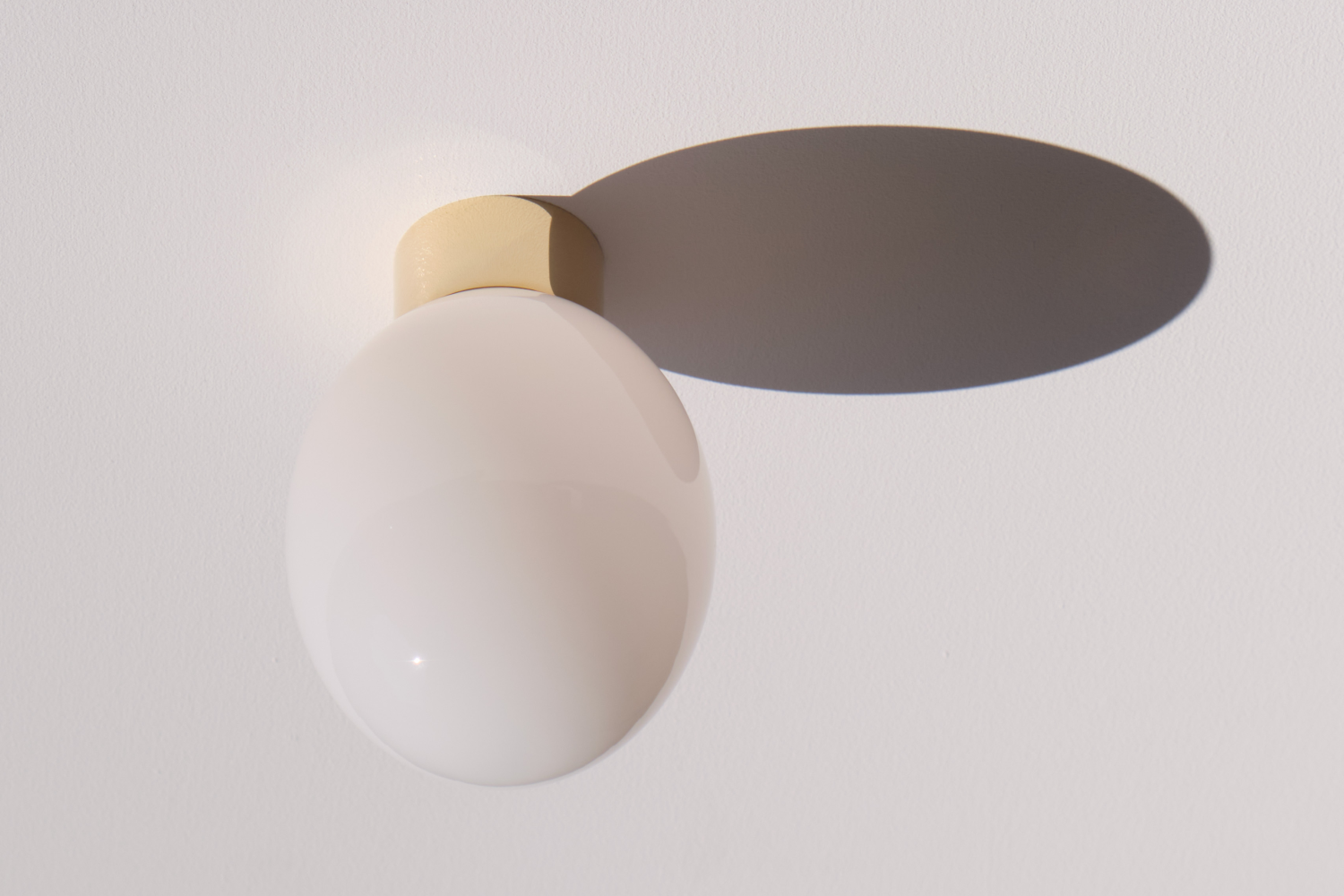Luminária de Teto_The Philosophical Egg Sconce_3