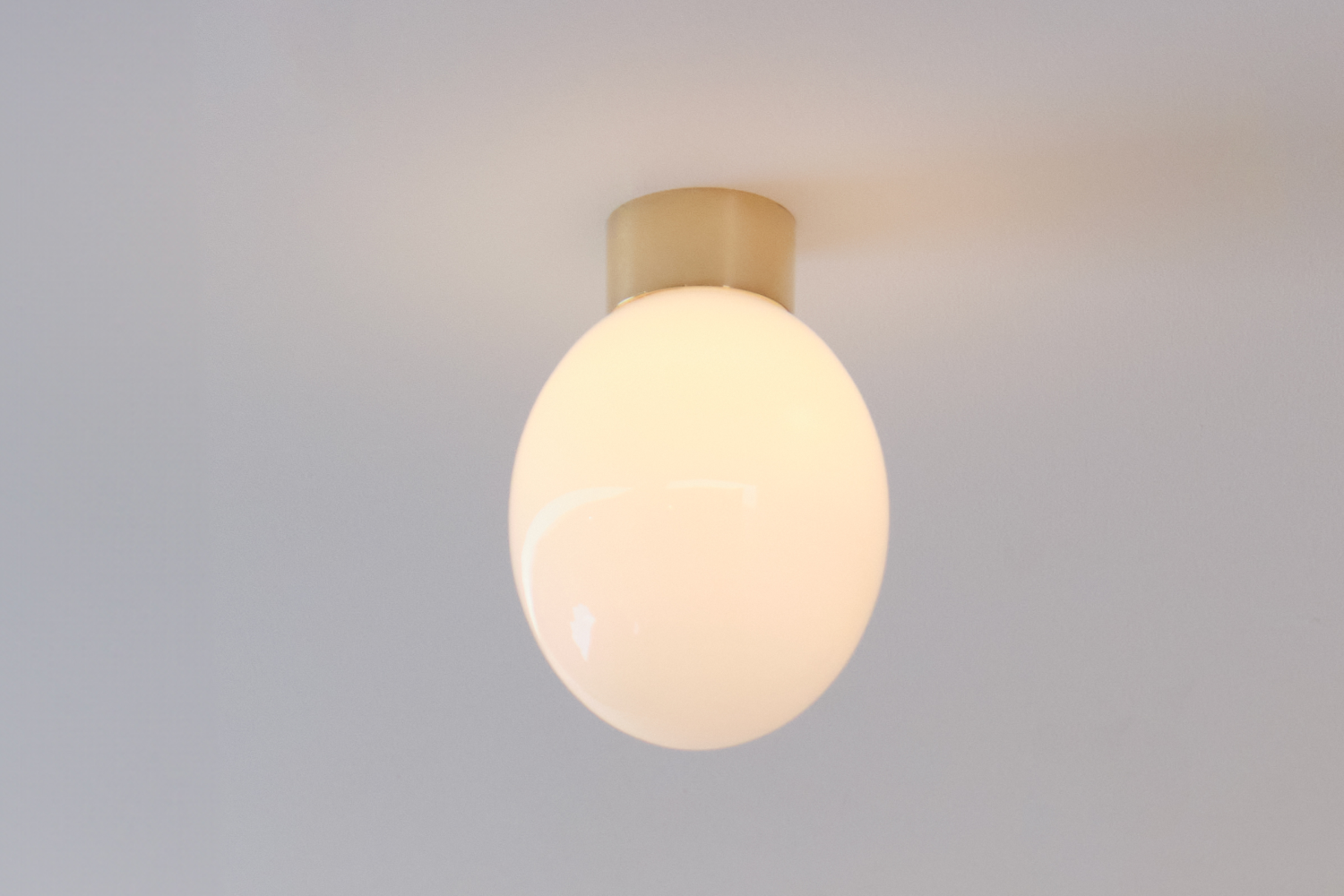 Luminária de Teto_The Philosophical Egg Sconce_4