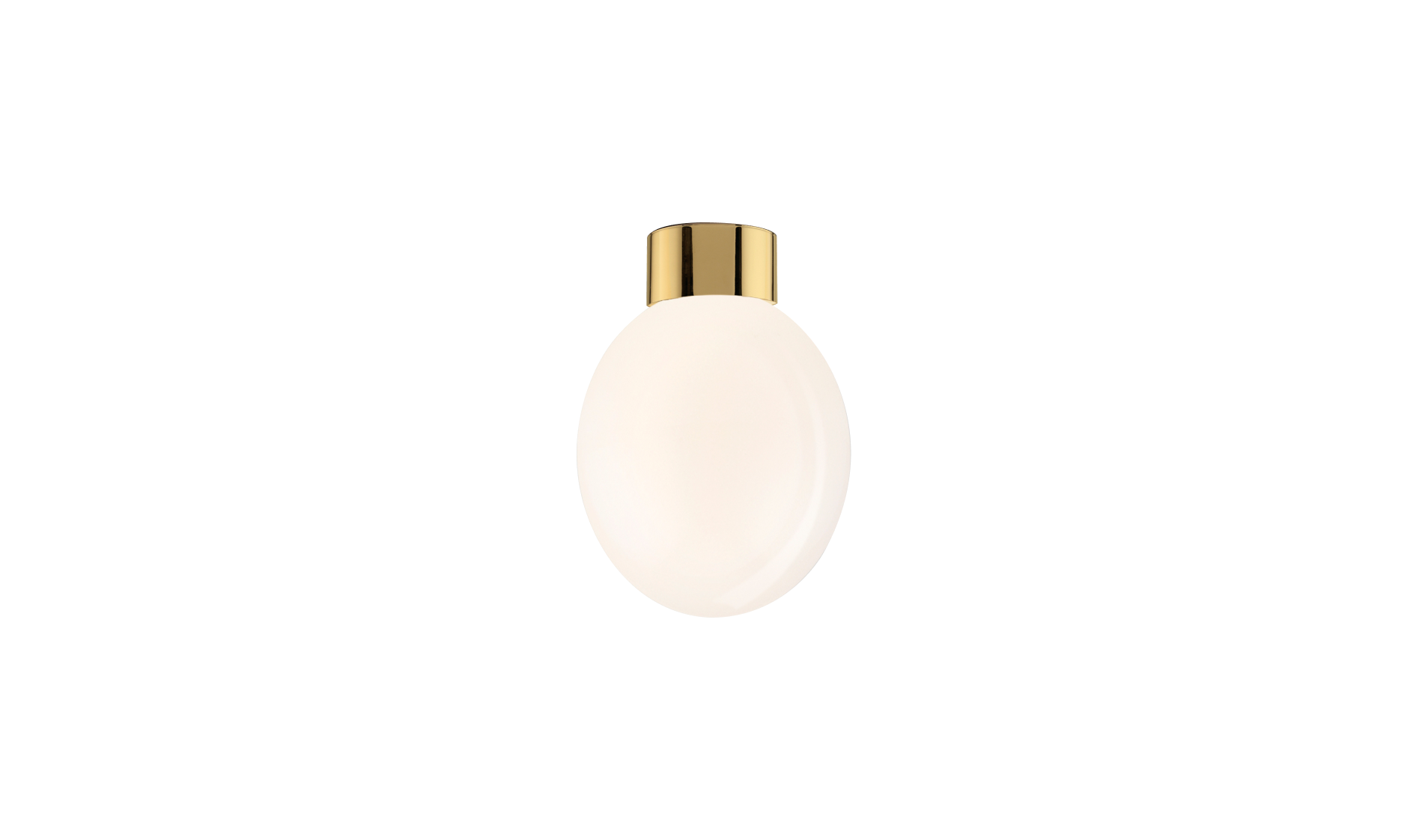 Luminária de Teto_The Philosophical Egg Sconce_6