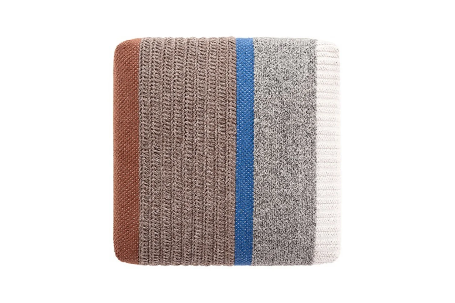 MANGAS OUTDOOR POUF P2 MULTICOLOUR 04