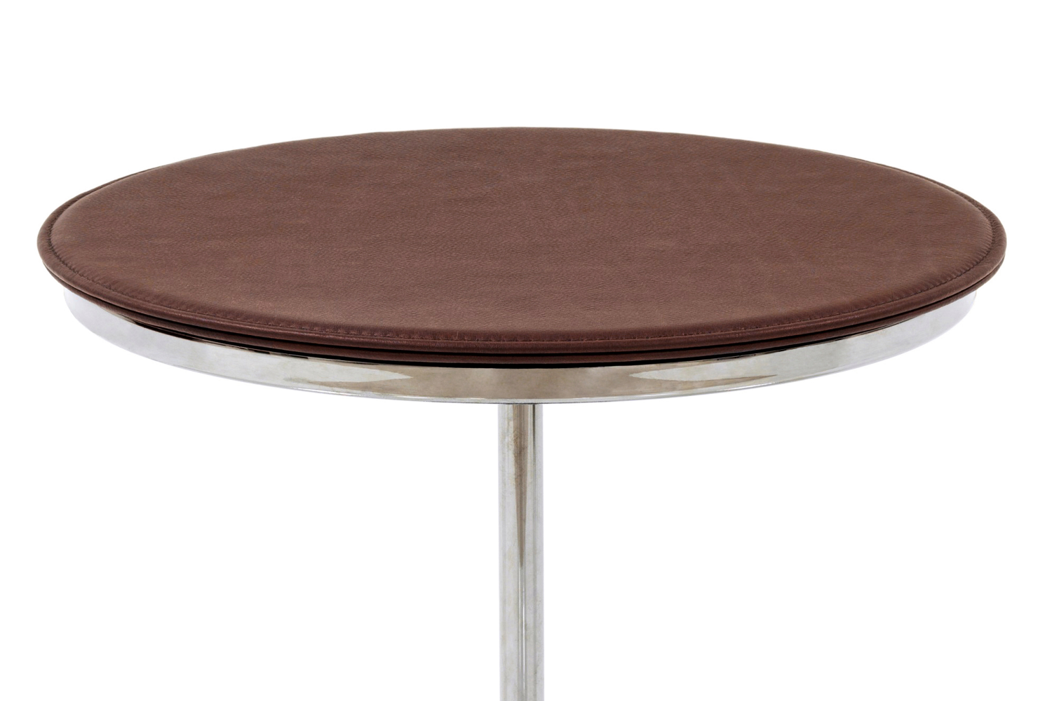 Mesa Lateral_Acacia Side Table_4