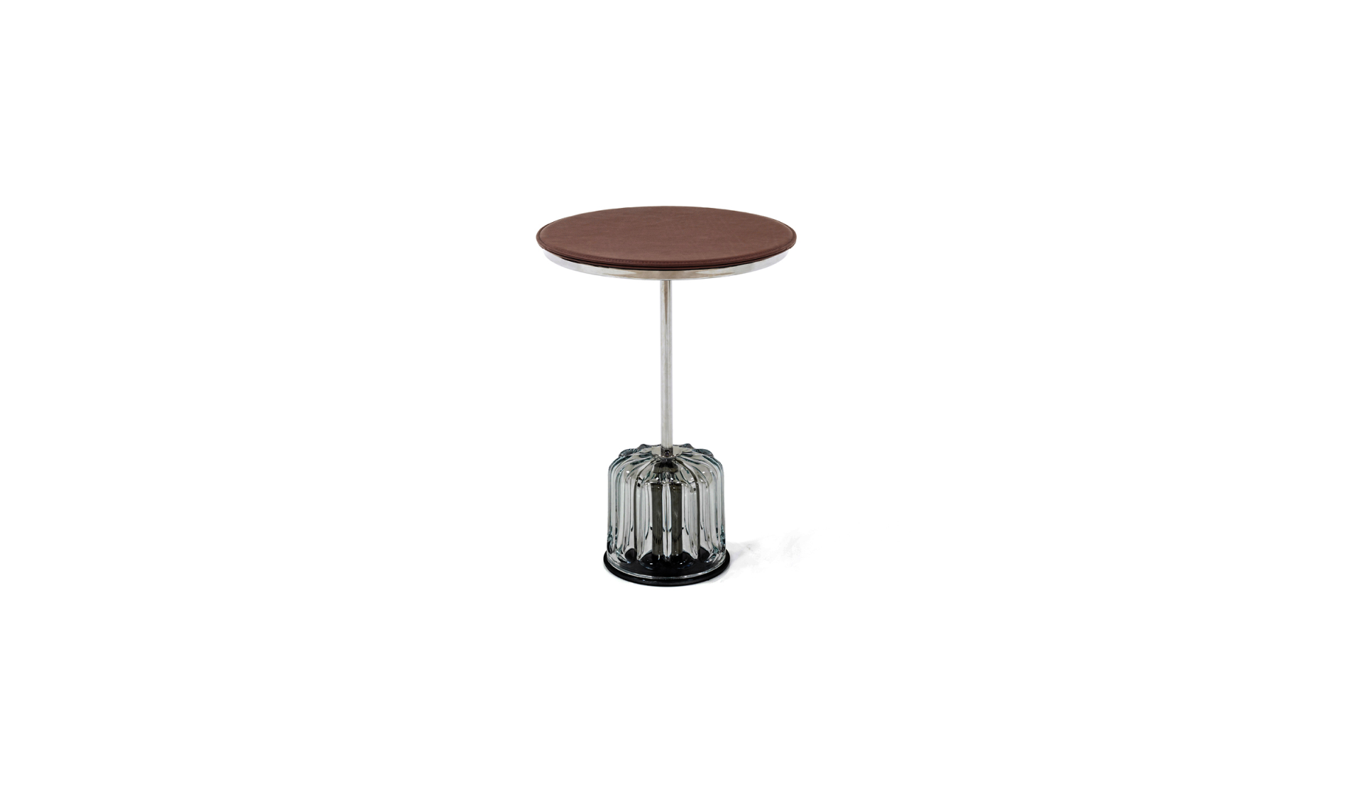 Mesa Lateral_Acacia Side Table_6
