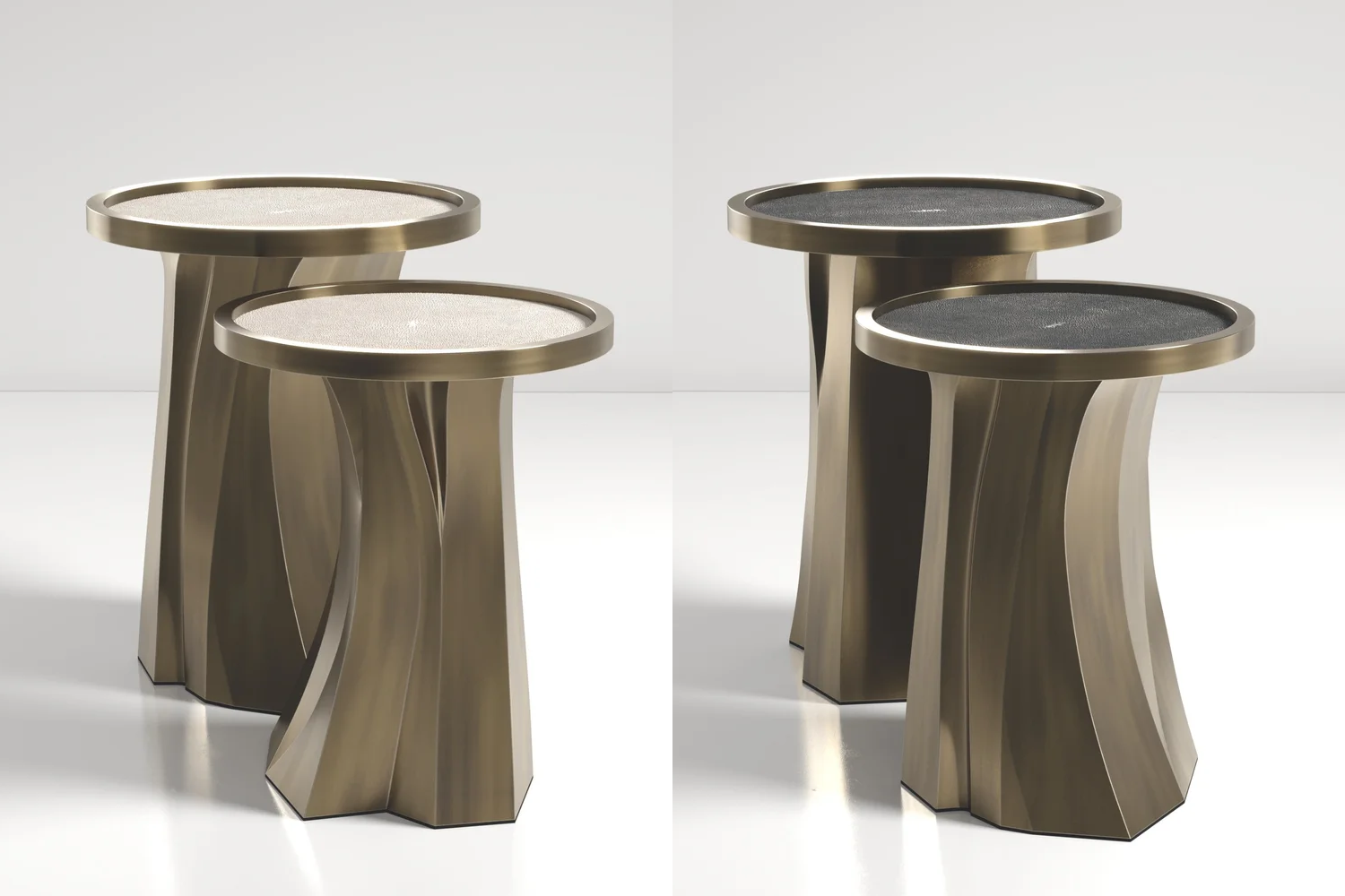 Mesa Lateral_Alma Nesting_2