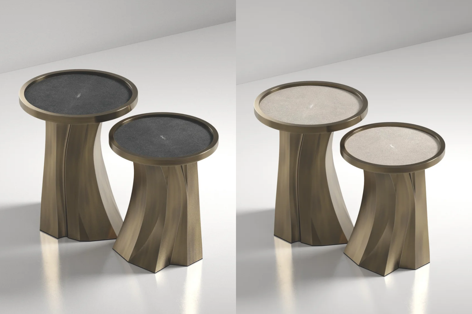 Mesa Lateral_Alma Nesting_4