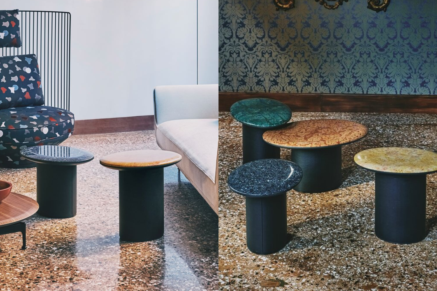 Mesa Lateral_Antilles Side Table_2