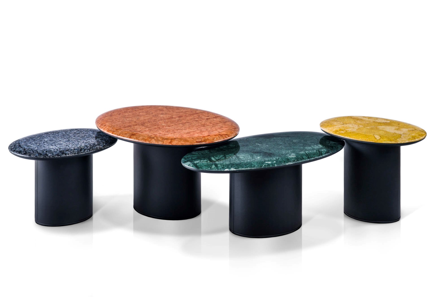 Mesa Lateral_Antilles Side Table_3